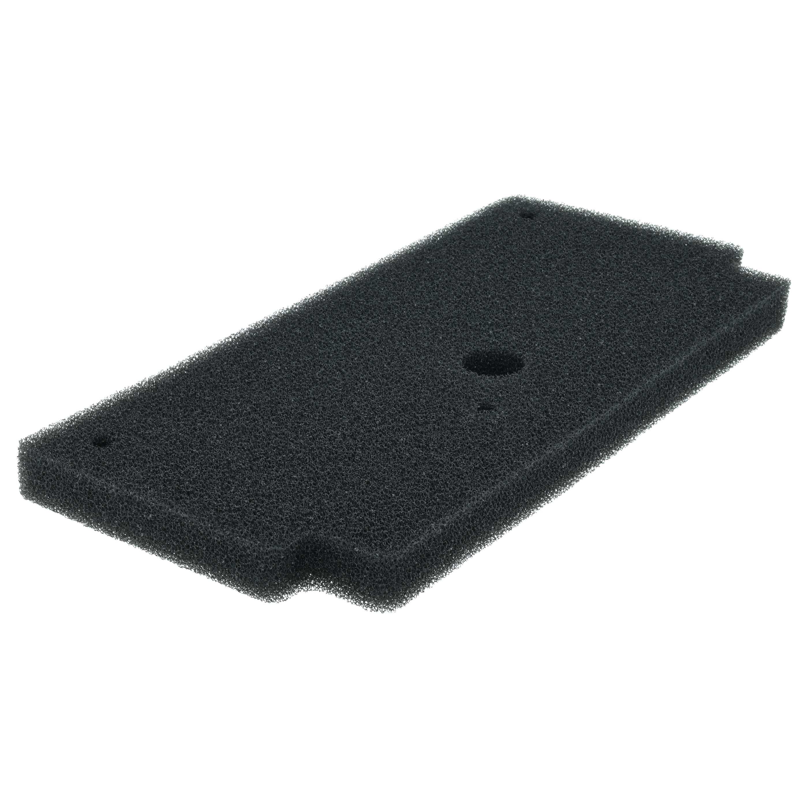 2x Filtro sostituisce Bosch 12022801 per asciugatrice Bosch 