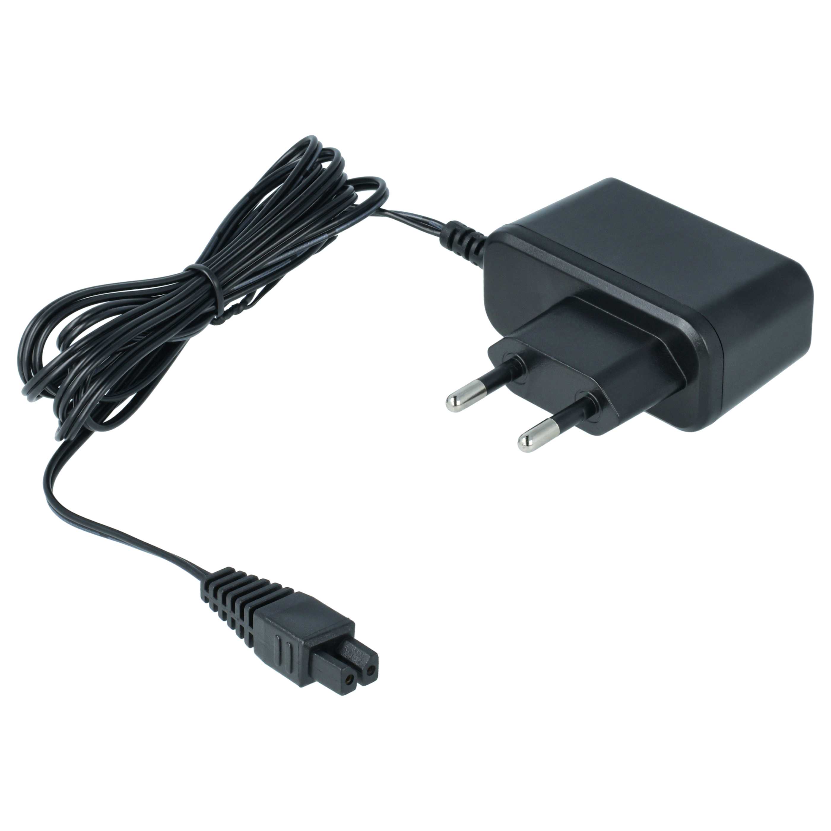 Mains Power Adapter replaces Gardena 09853-00.650.00 for Gardena Grass Shears