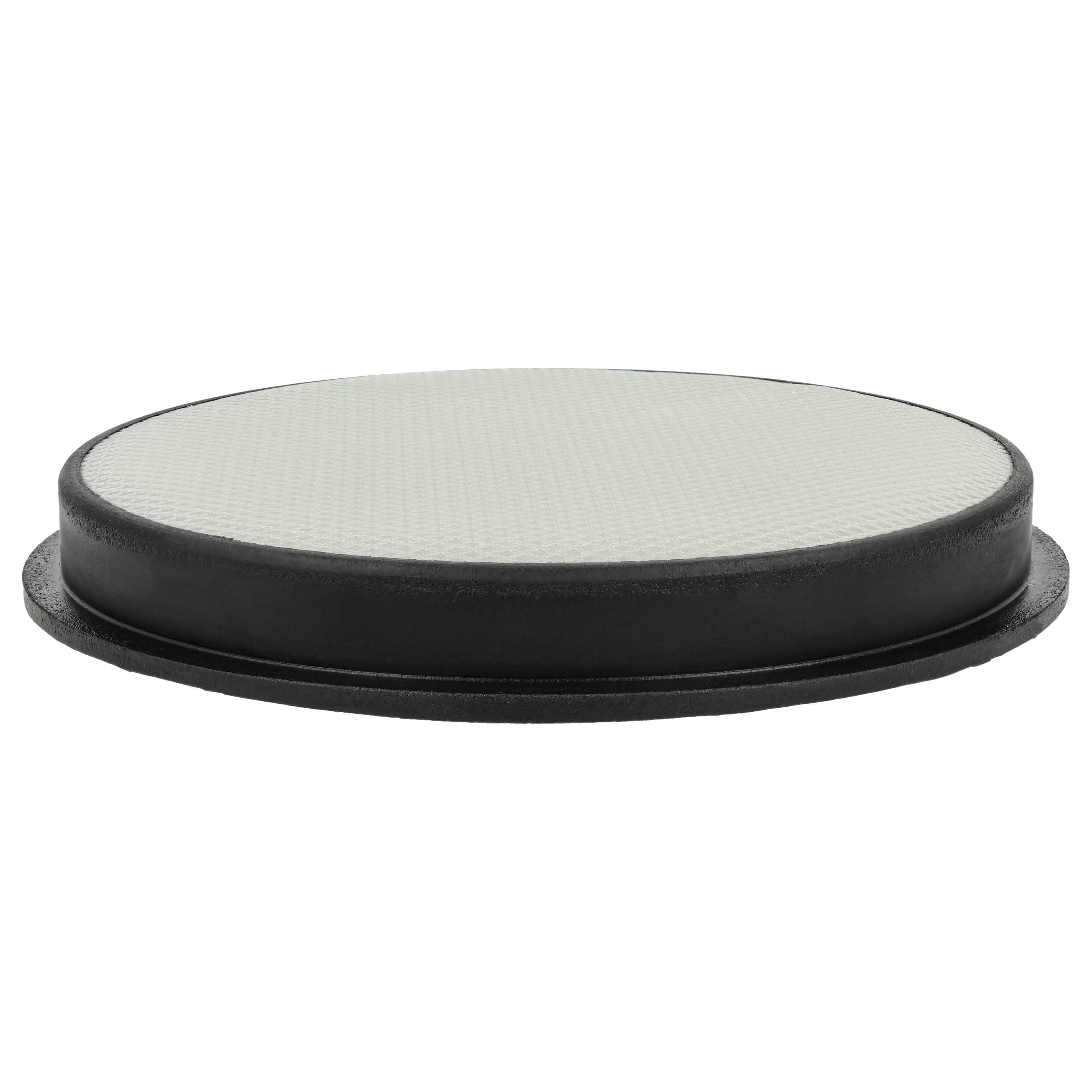 Filter Set replaces Rowenta ZR903701 for Tefal Vacuum Cleaner - Vacuum Cleaner Filter Set