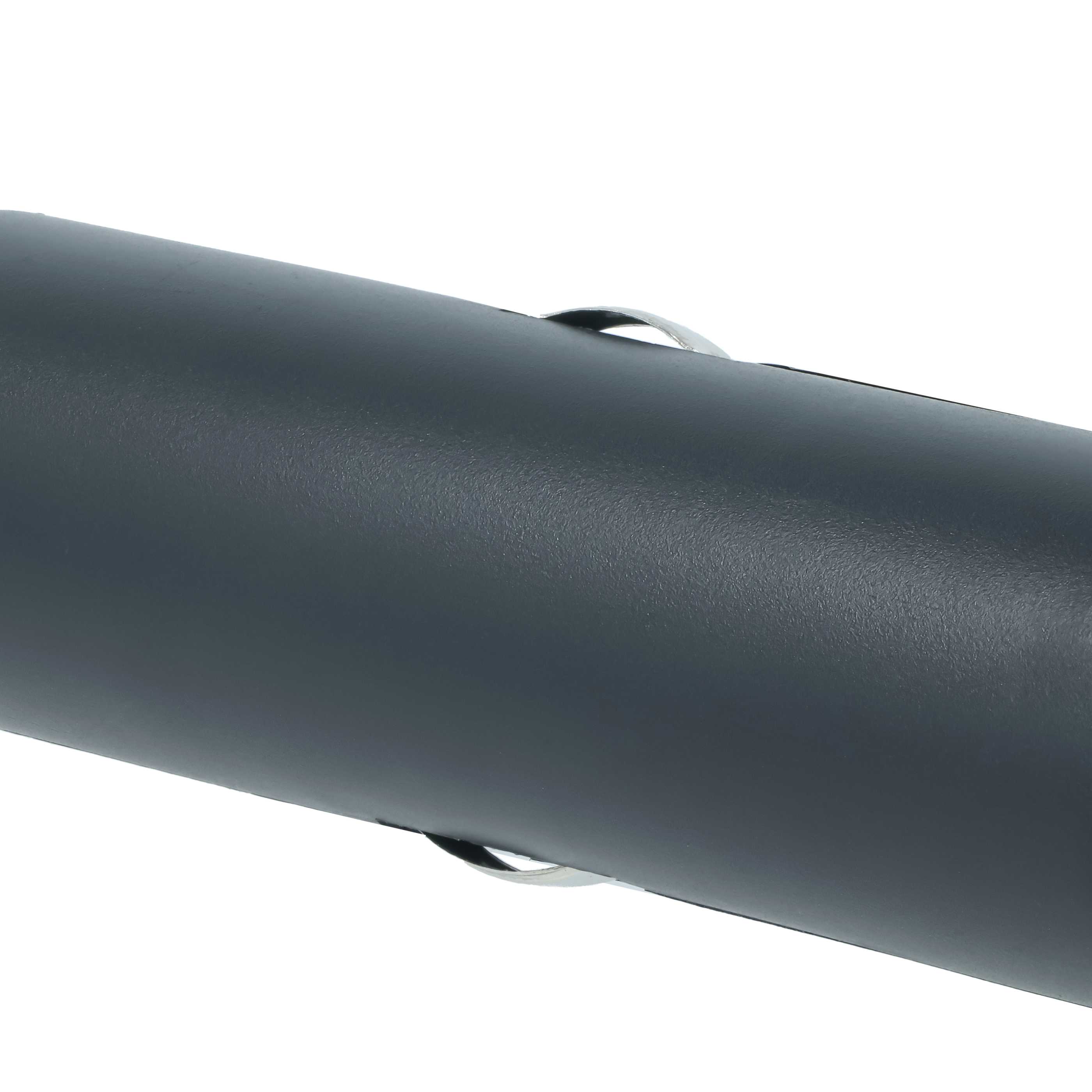 Akku passend für Heine Beta 200 - 1000mAh 3,6V NiMH