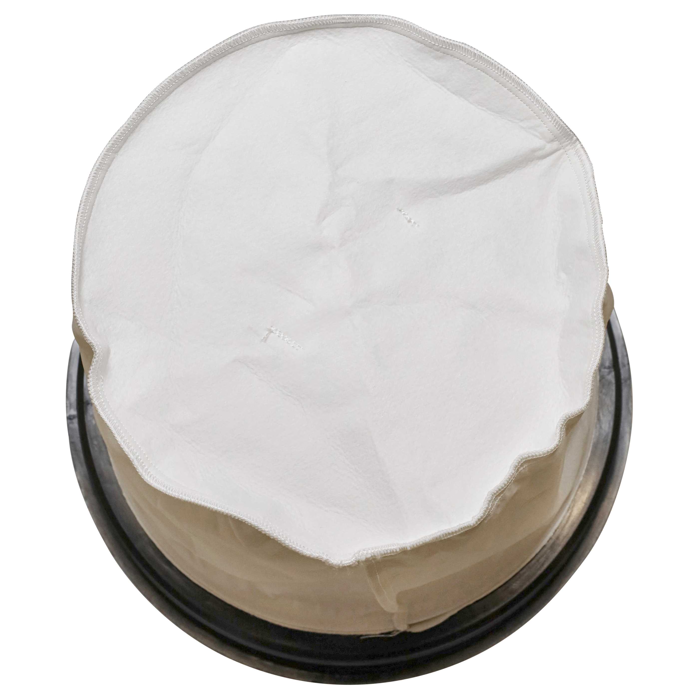 1x Filter replaces Ghibli 6830000 for Ghibli Vacuum Cleaner