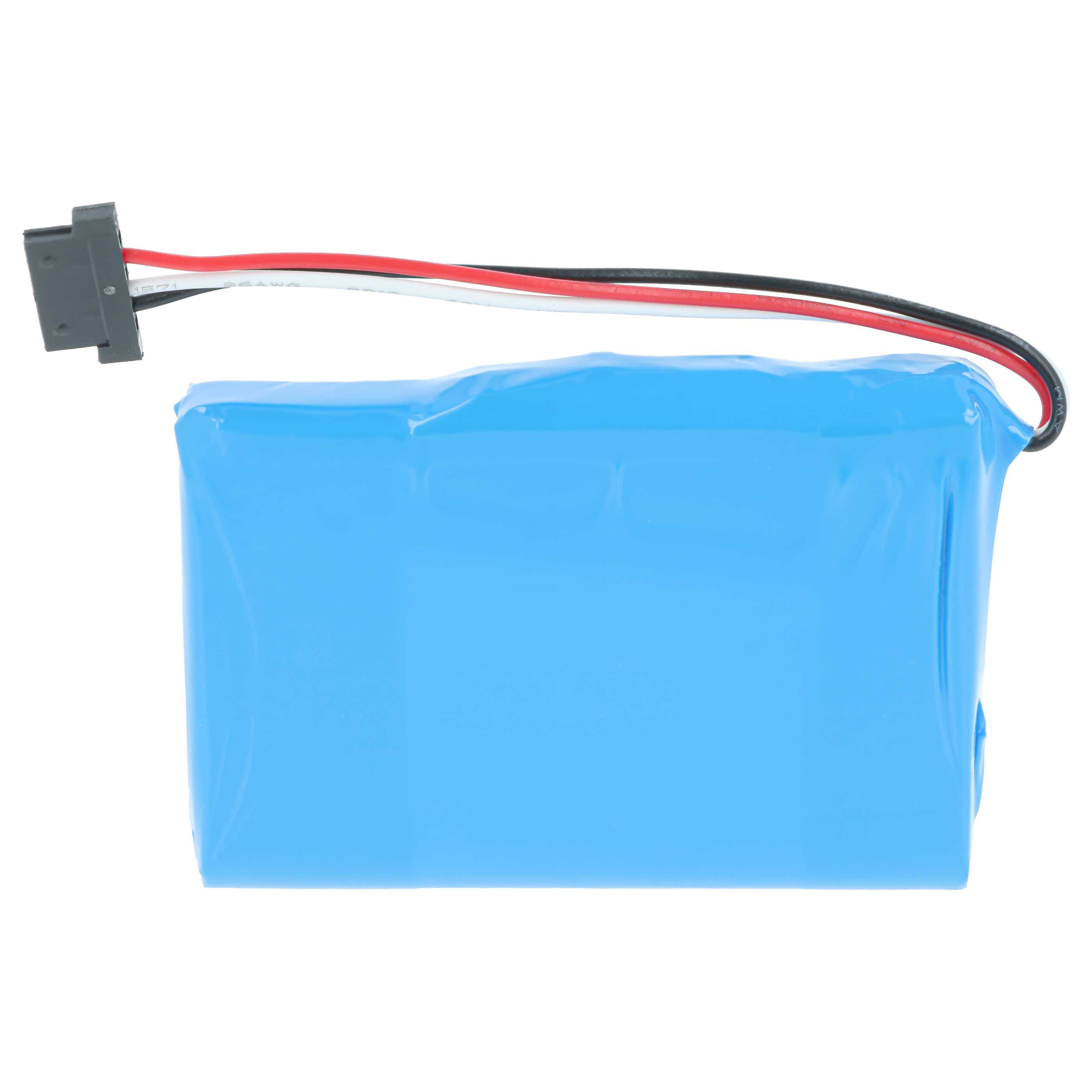 Batería recargable GPS - 1700 mAh 3,7 V Li-Ion