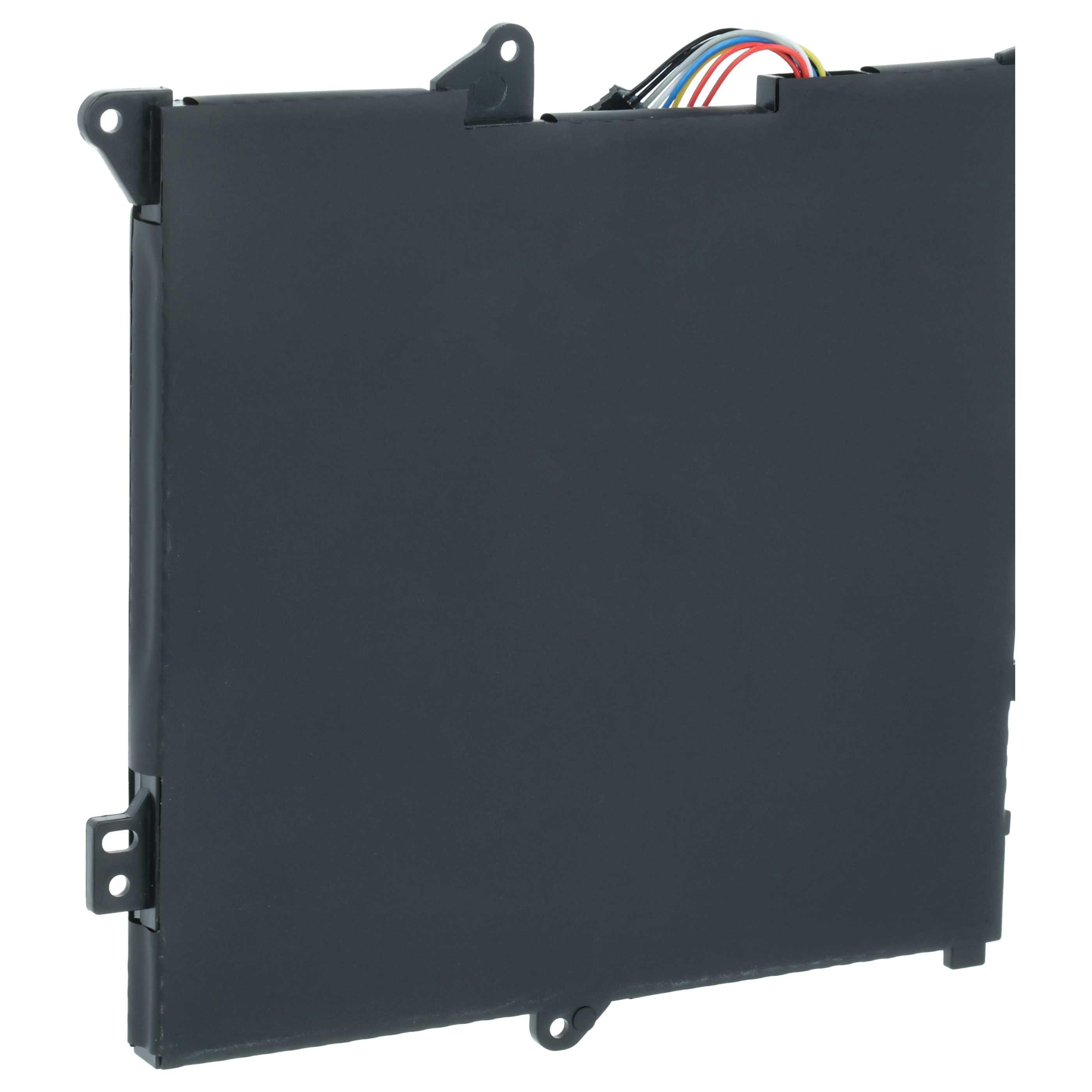 Akumulator do laptopa zamiennik Lenovo 5B10K10168, 5B10H11758, 5B10H09630, 5B10H09632 - 3950 mAh 7,4 V LiPo