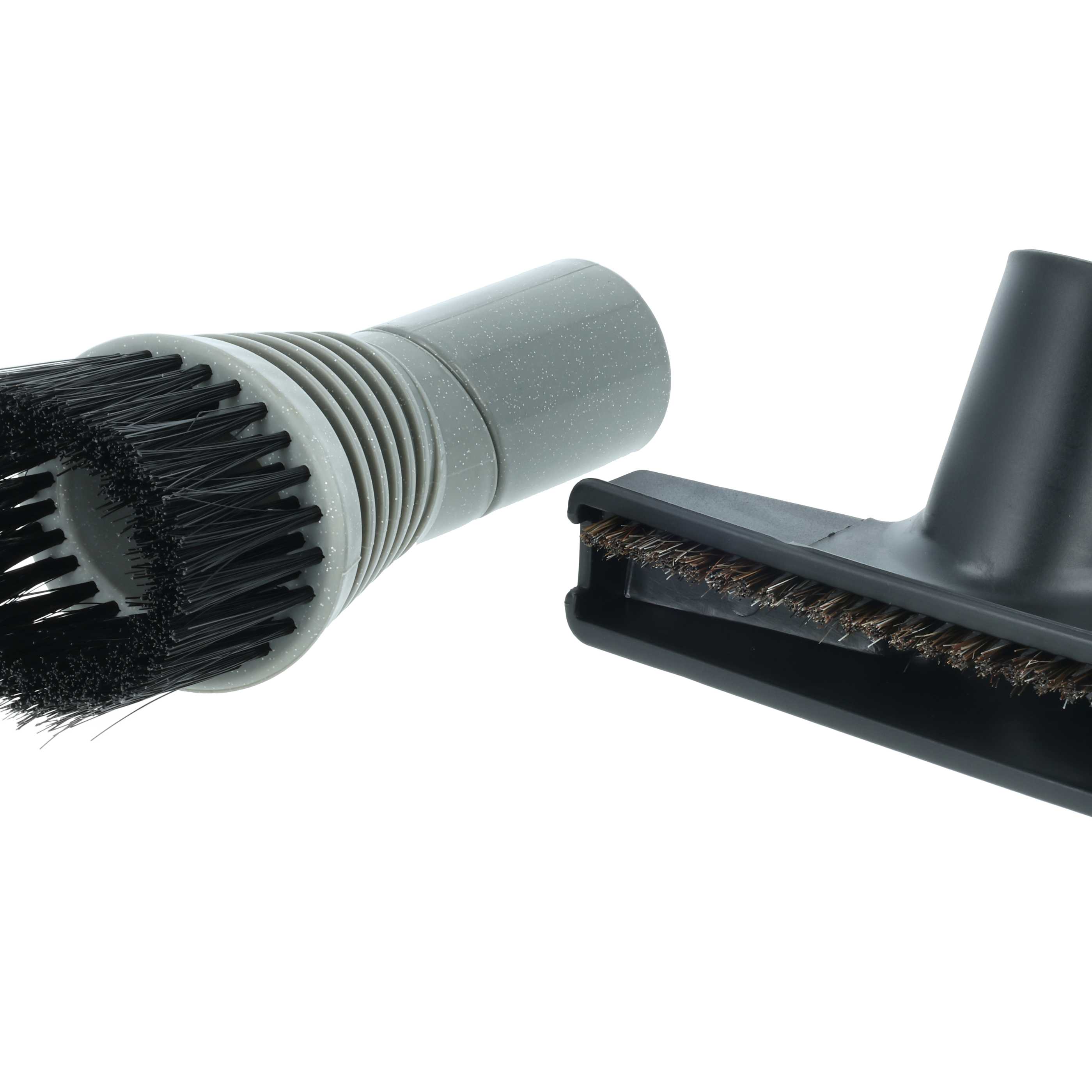 Set da 5x ugello per aspirapolvere 32mm attacco per Kärcher BV 5/1 BP