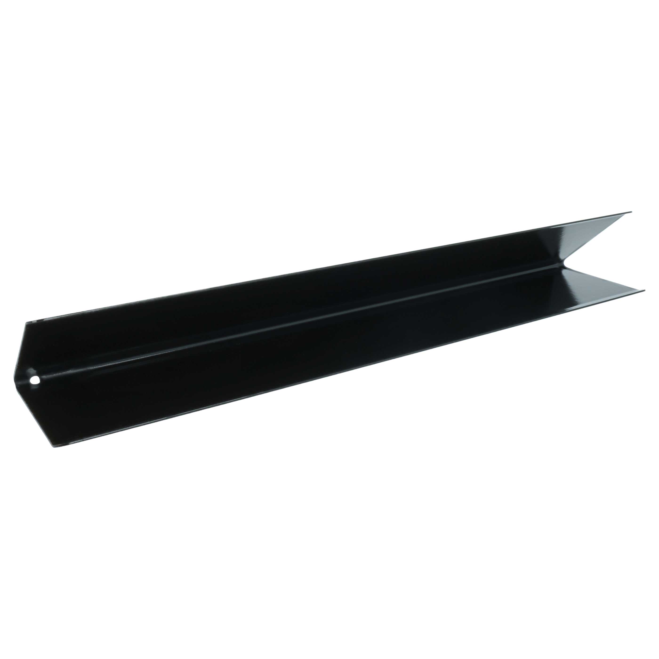 5x barras aromatizantes reemplaza Weber 7621, 7620 para grill de gas Weber