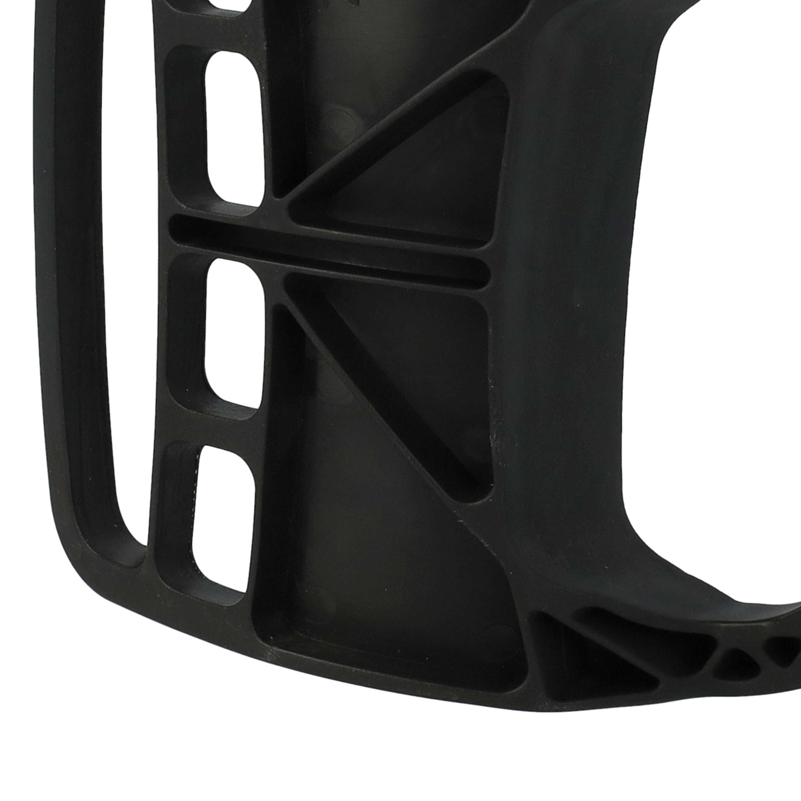 Hand Guard as Replacement for Stihl 1143 792 9103 suitable for Stihl Power Saw - 18.5 x 15.5 x 4 cm, Black