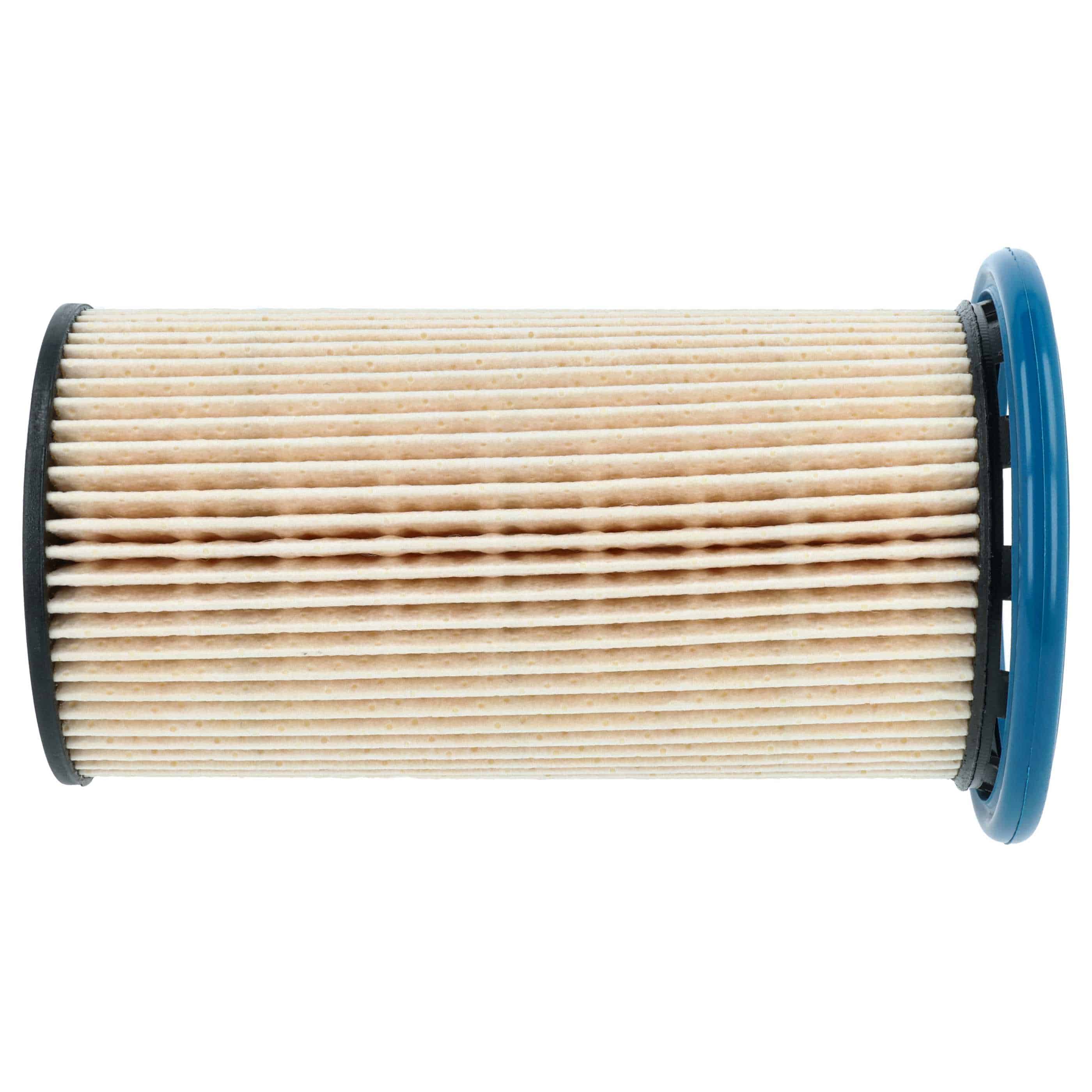 Car Fuel Filter as Replacement for Alco Filter MD-733