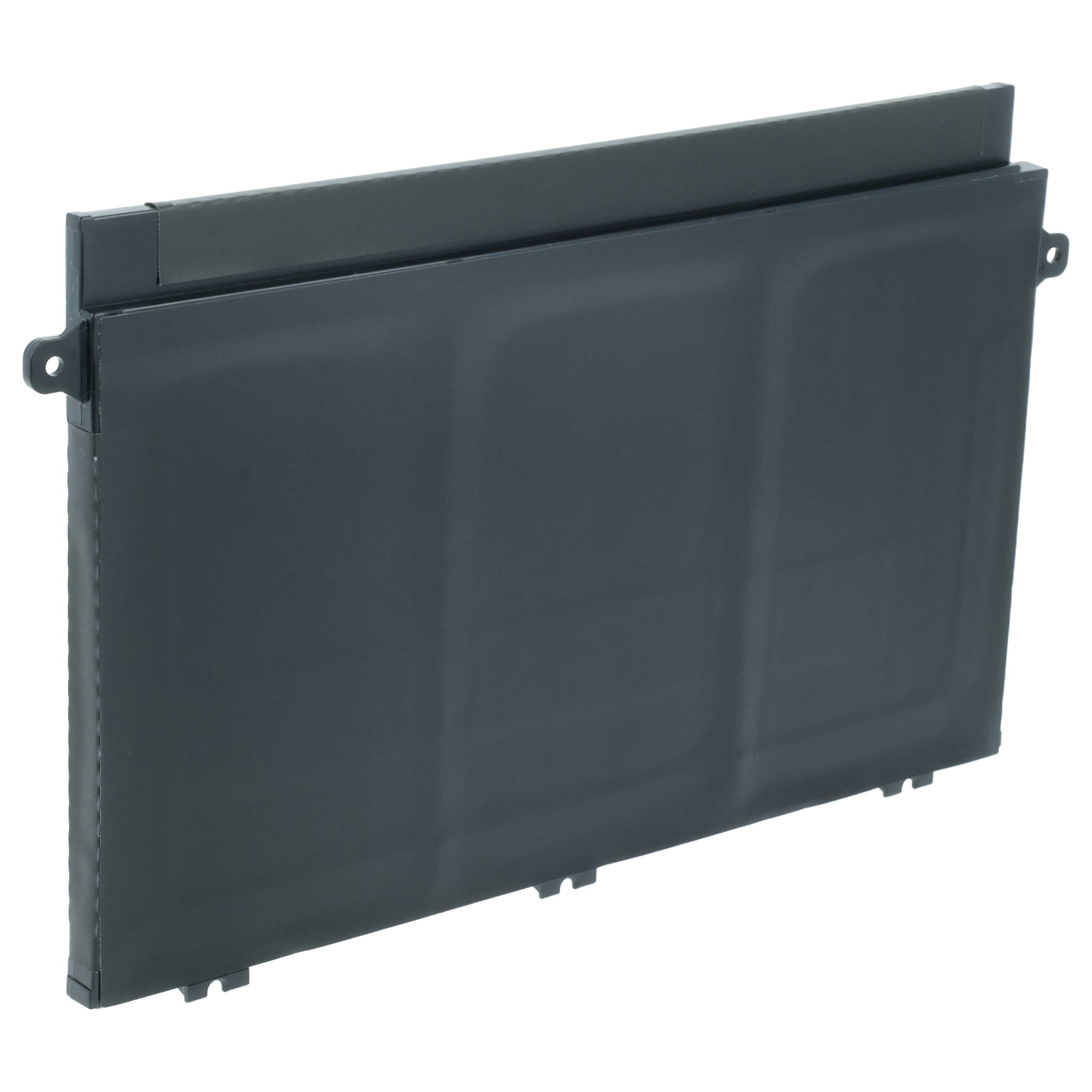 Batteria sostituisce Lenovo 01AV445, 01AV447, 01AV446, 01AV448 per notebook - 4050mAh 11,1V Li-Poly