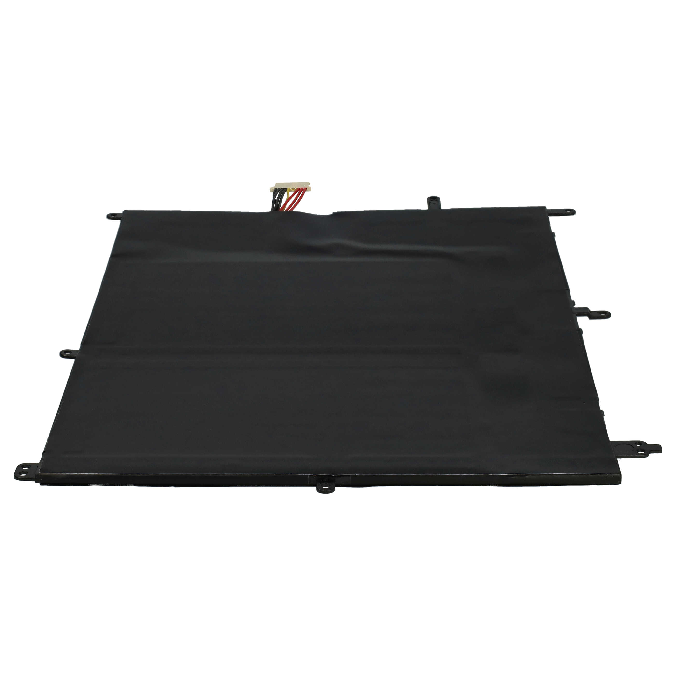 Akumulator do laptopa zamiennik Trekstor A146, HW-371541200 - 5500 mAh 7,6 V LiPo