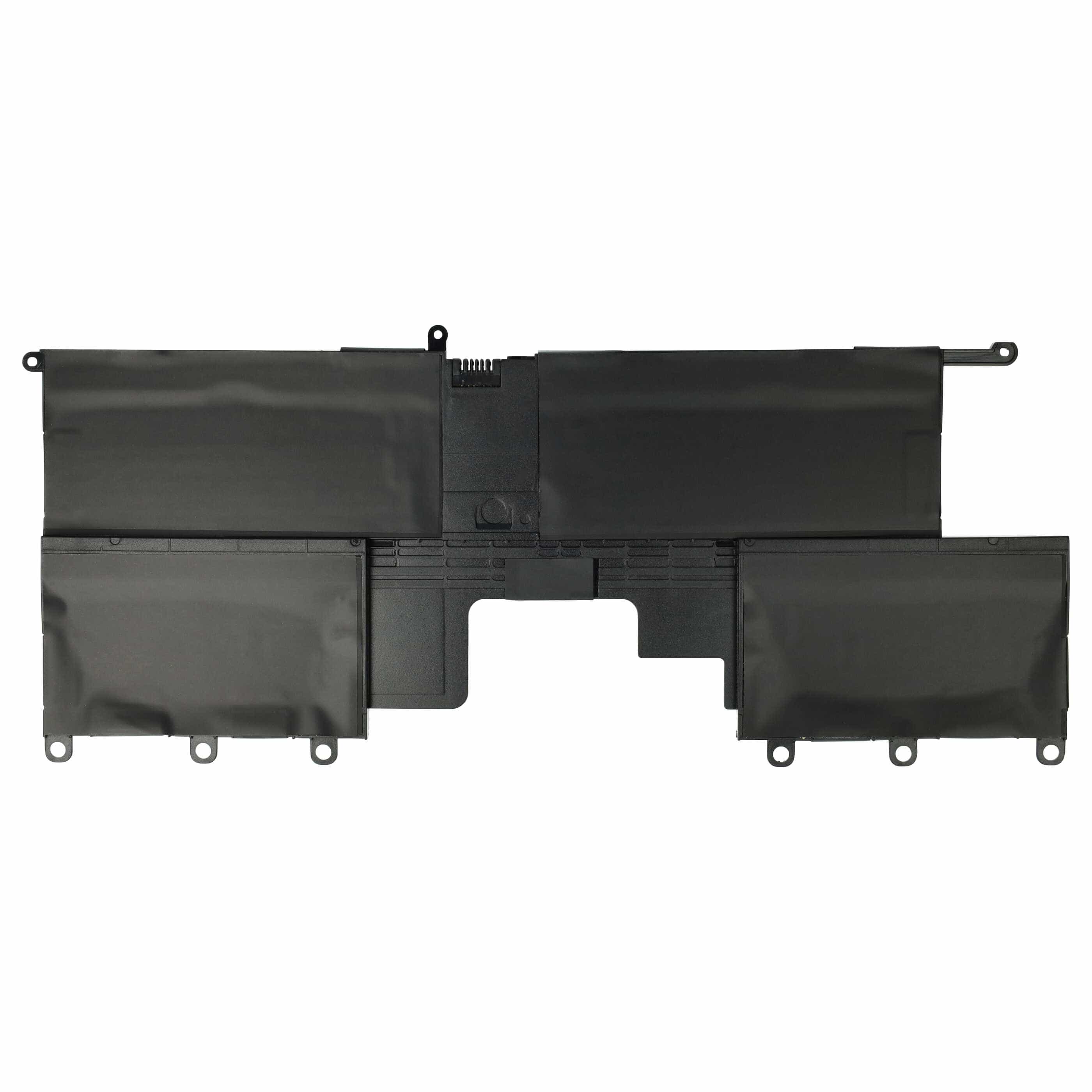 Akumulator do laptopa Sony Vaio Pro 11, Pro 13 - 4740 mAh 7,5 V LiPo