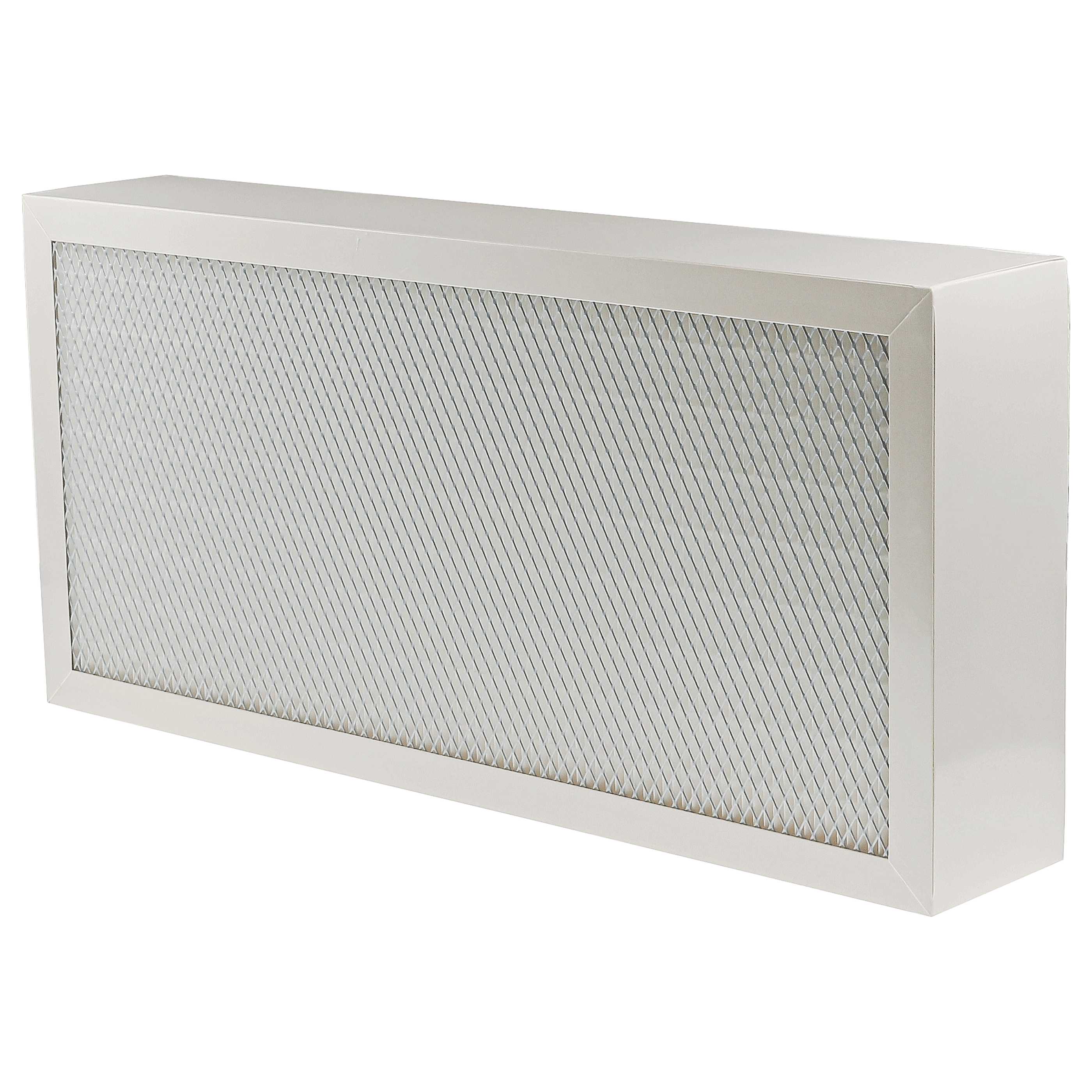 HEPA Filter replaces Blueair F400PA for Blueair Air Humidifier