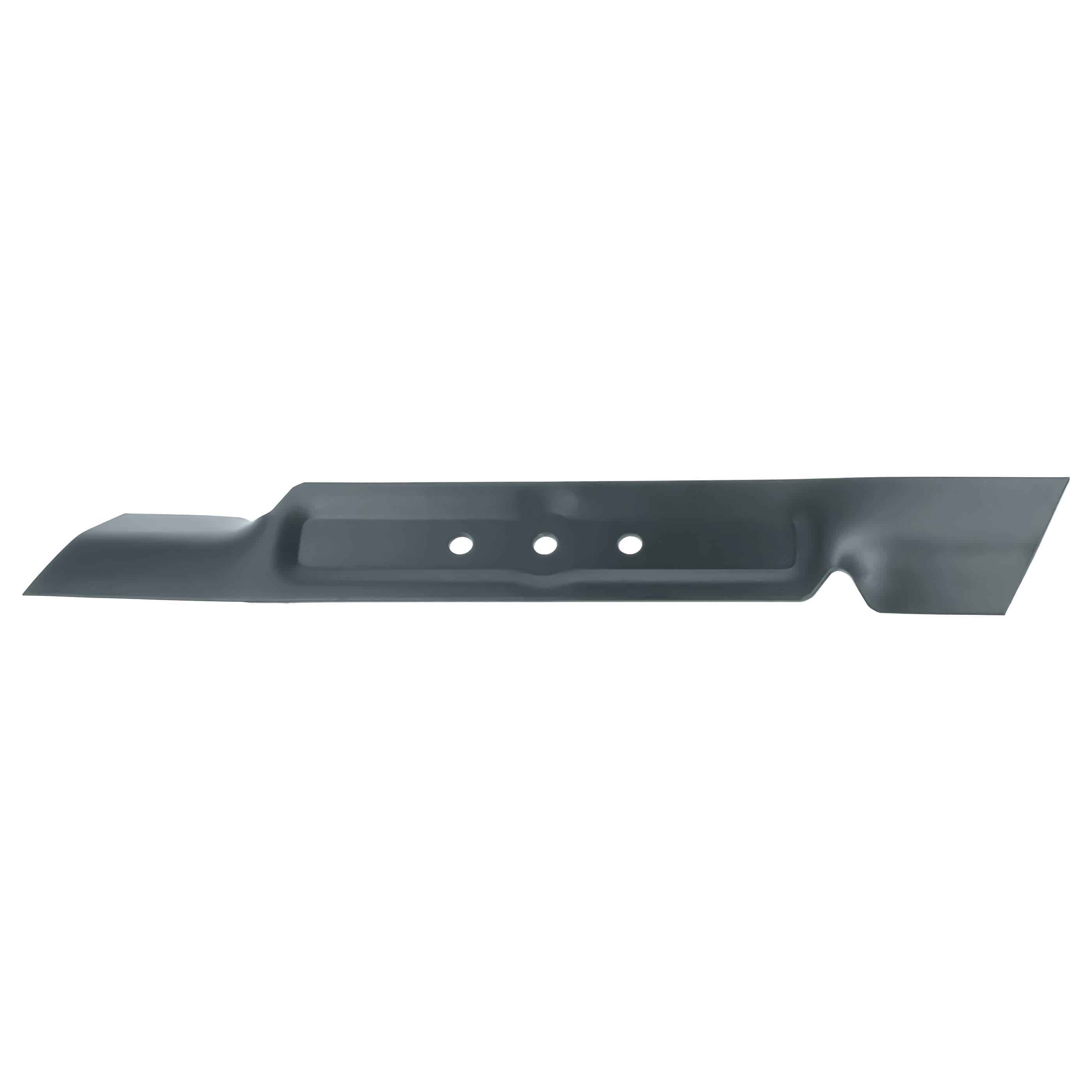 Exchange Blade replaces Bosch F016800378 Cordless Lawnmower - Steelblack