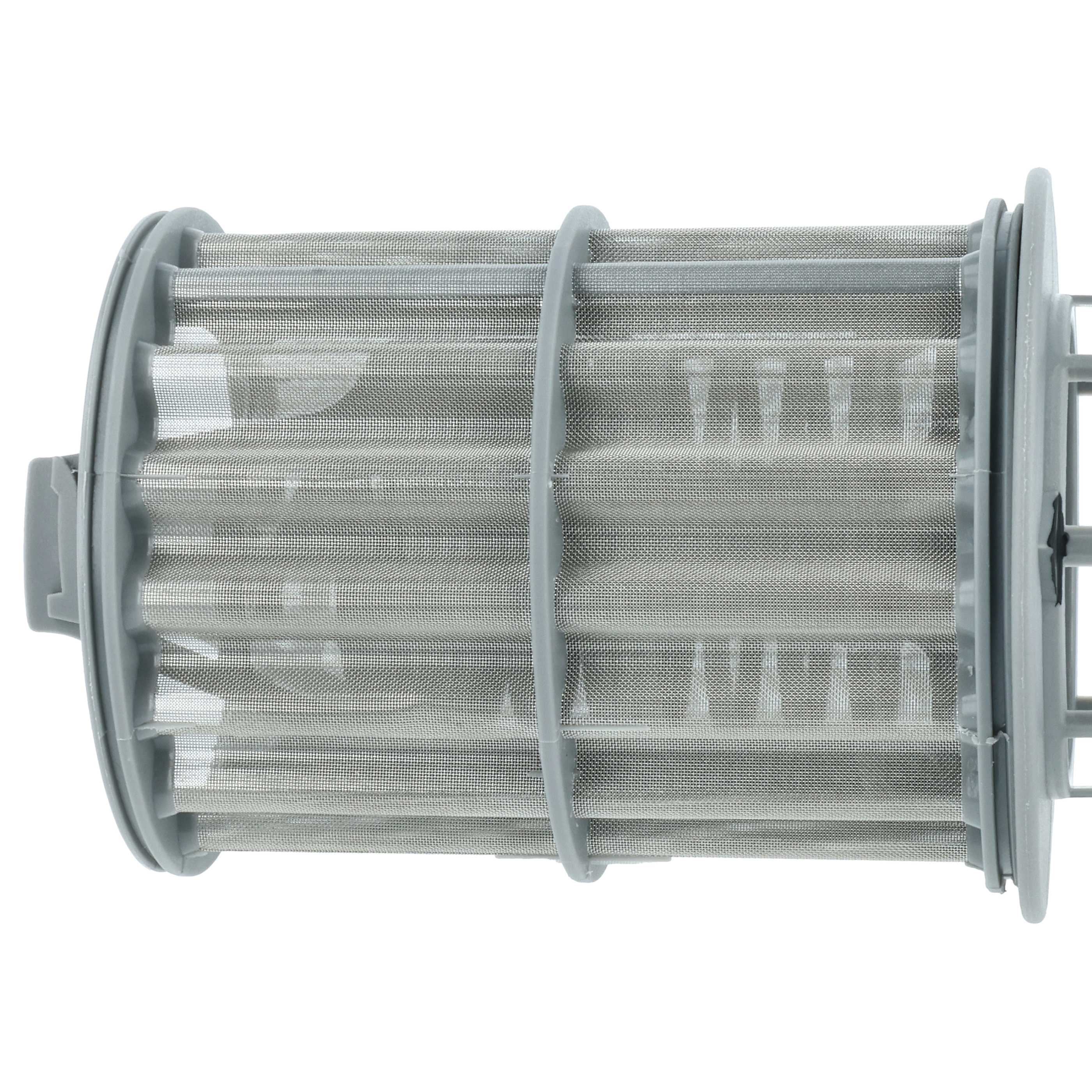 Filtr do zmywarki Bosch zamiennik Balay 00645038, FIL503BO, 4940206WS