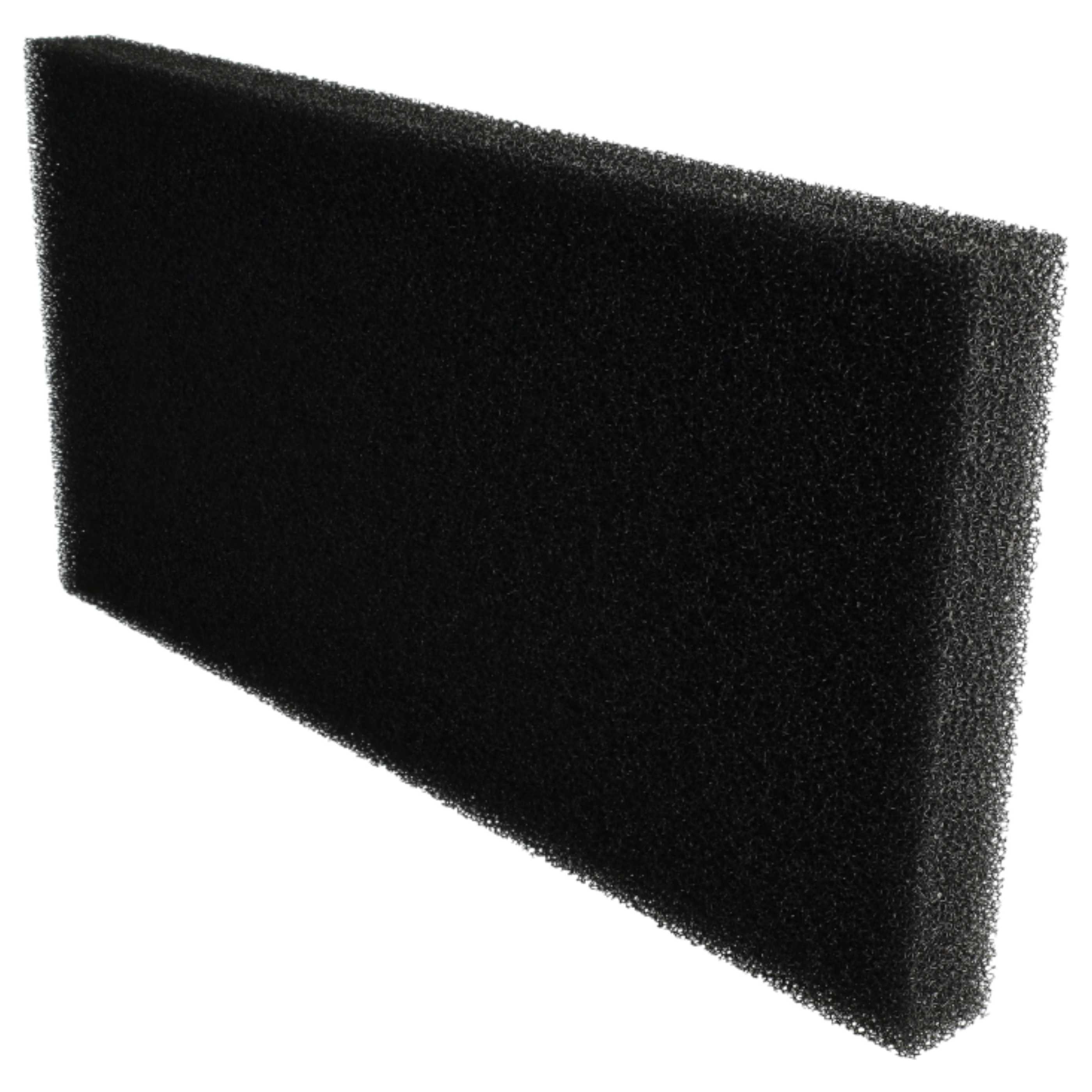 10x Filter as Replacement for Gorenje/Panasonic ANH-810183, ANH-628504, ANH-628504, 429410 Tumble Dryer etc.