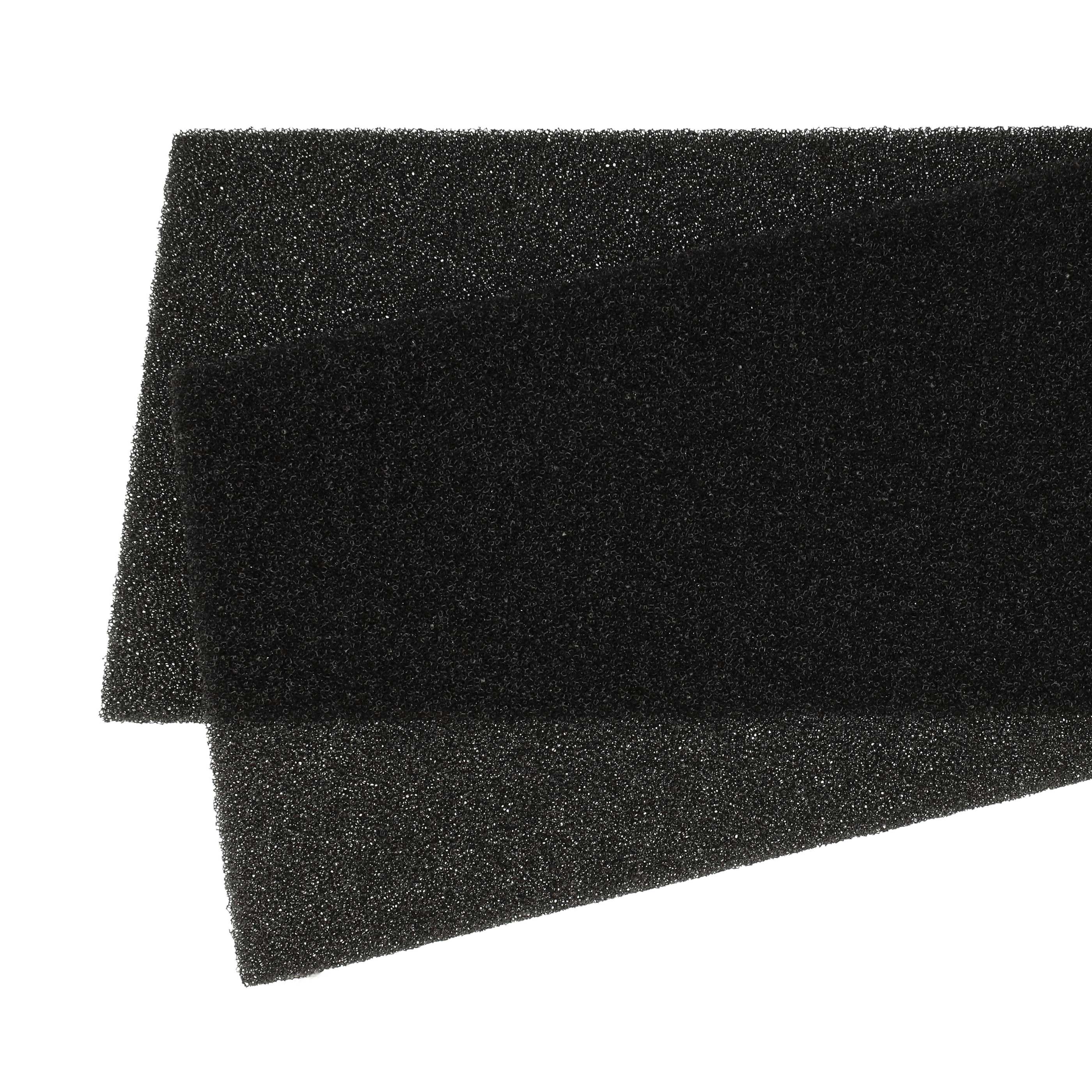 2x Filter als Ersatz für HX481010354757 Trockner u.a.