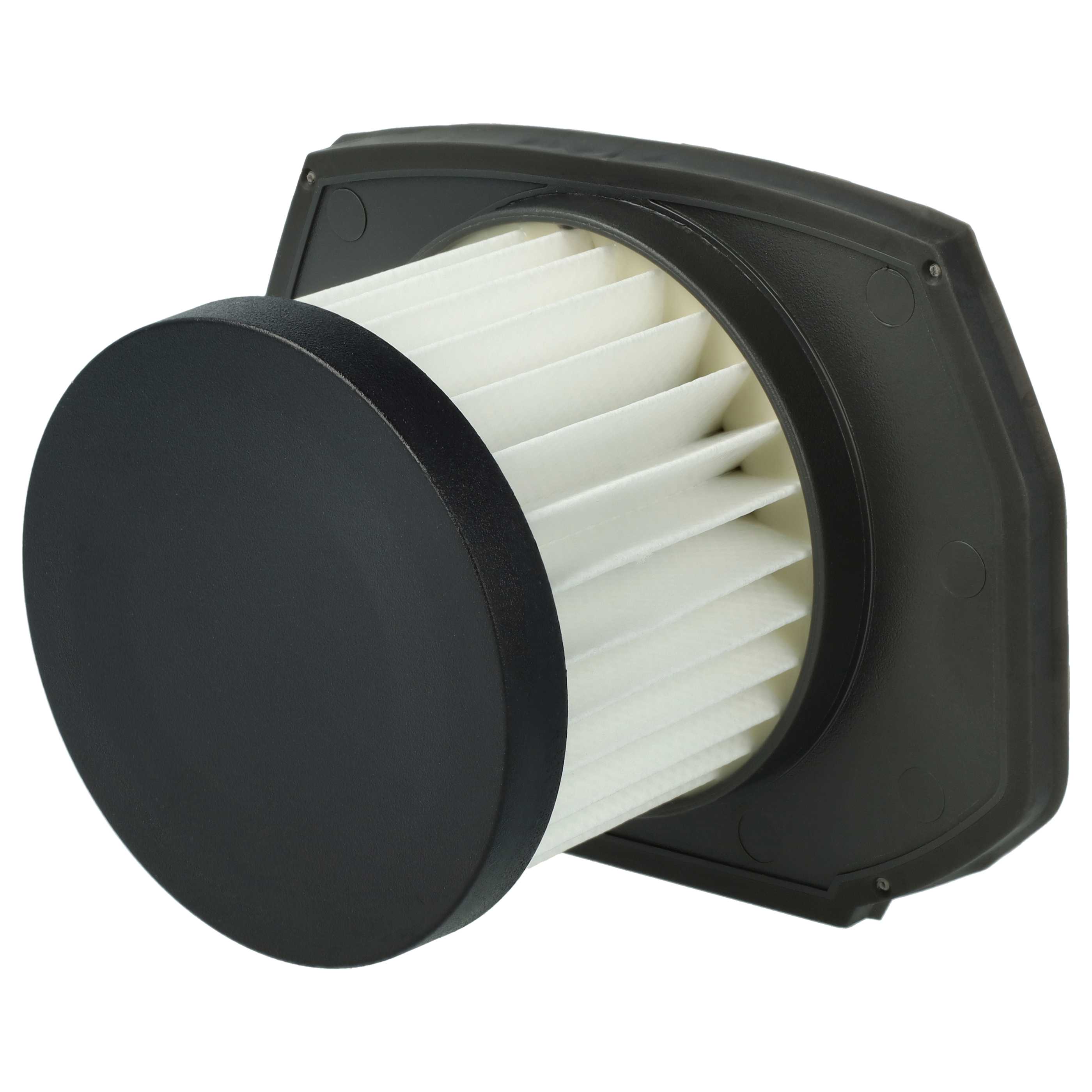 2x Filter replaces Ryobi 313282001 for Ryobi Vacuum Cleaner