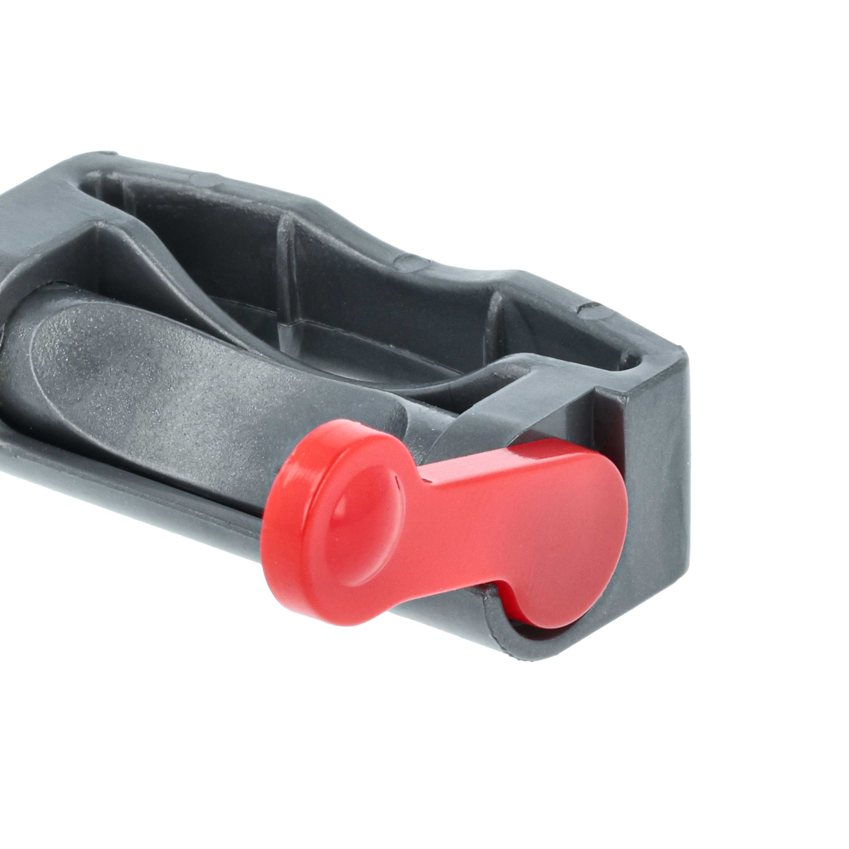 Switch suitable for Dyson V 7, 8, 10, 11 Vacuum Cleaner