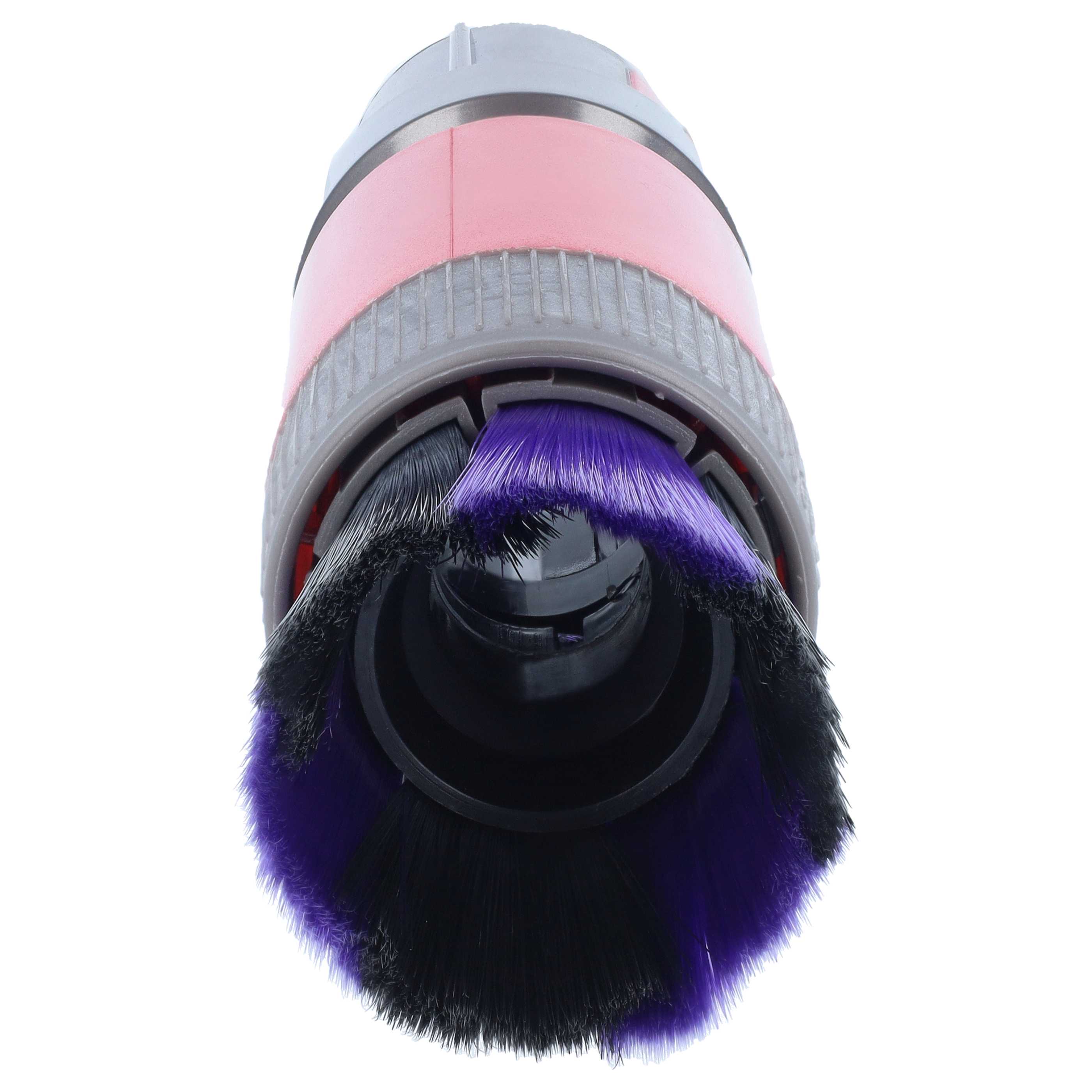 Bürste für Dyson V7, V8, V10, V11, V12, V15, Gen5, ersetzt 972157-01