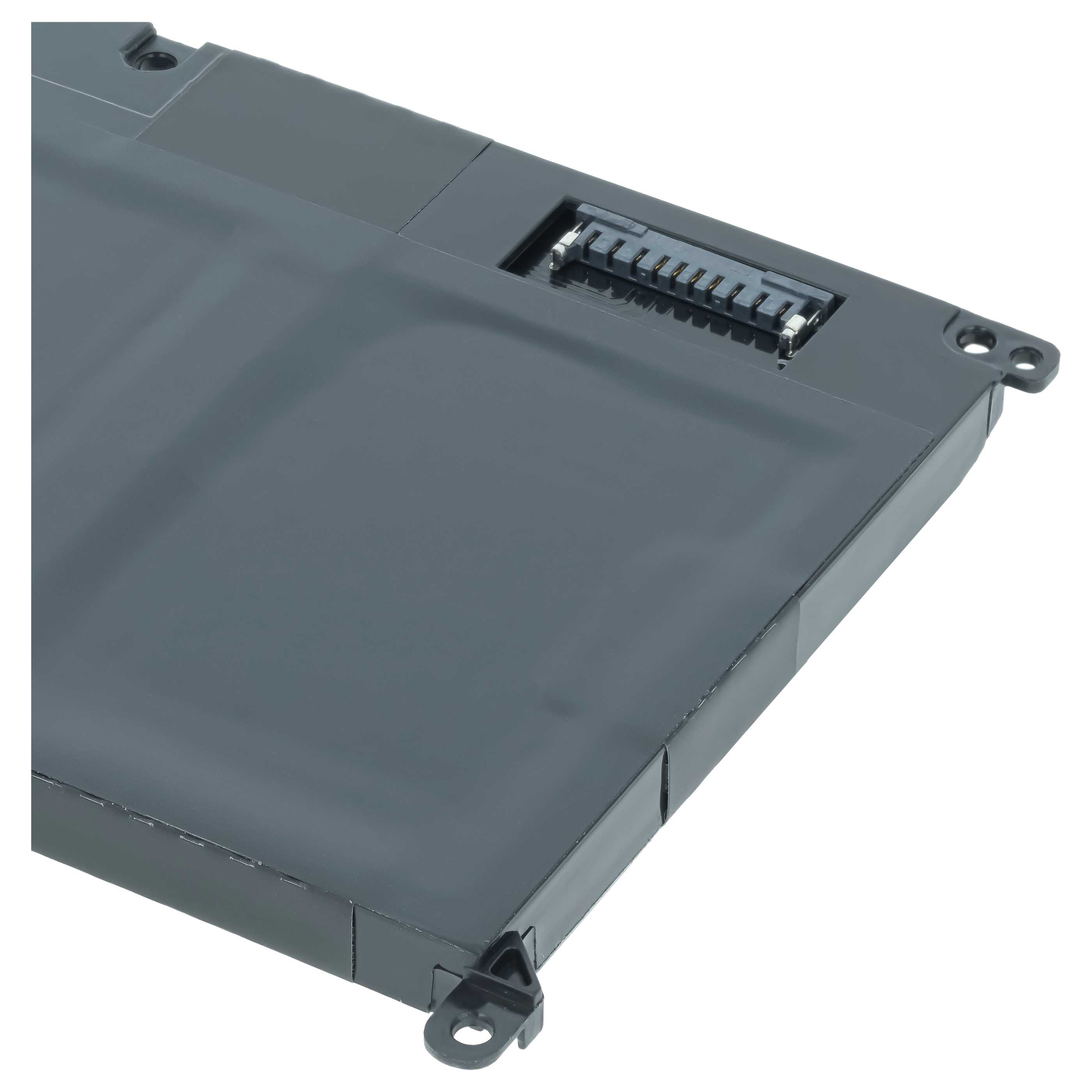 Akumulator do laptopa zamiennik Dell 70N2F, DVG8M, M59JH, P8P1P, 69KF2, 8FCTC - 7000 mAh 11,4 V LiPo