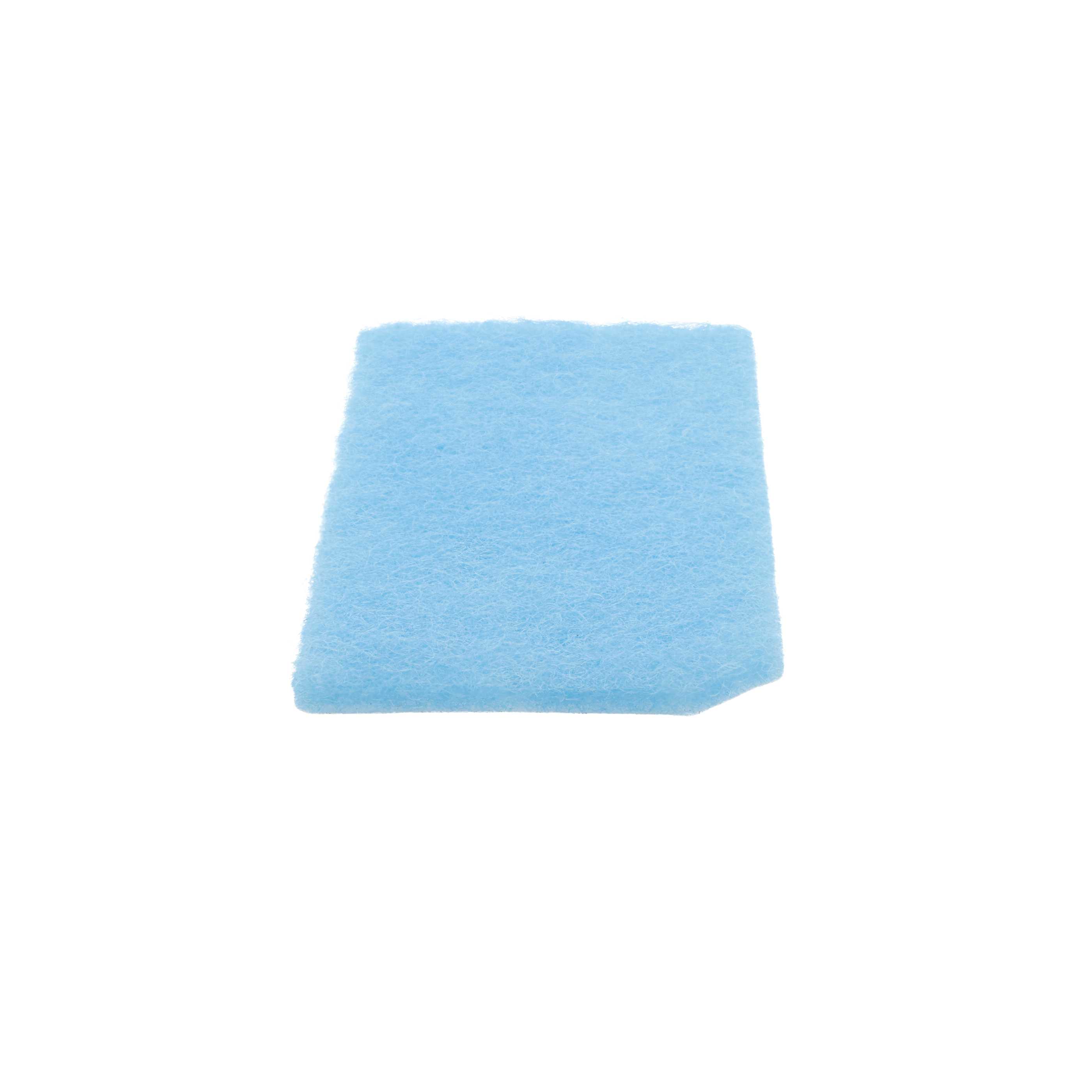 4x exhaust filter replaces Miele RX-SAC 1, 41996982, 41996982D for Miele Vacuum Cleaner