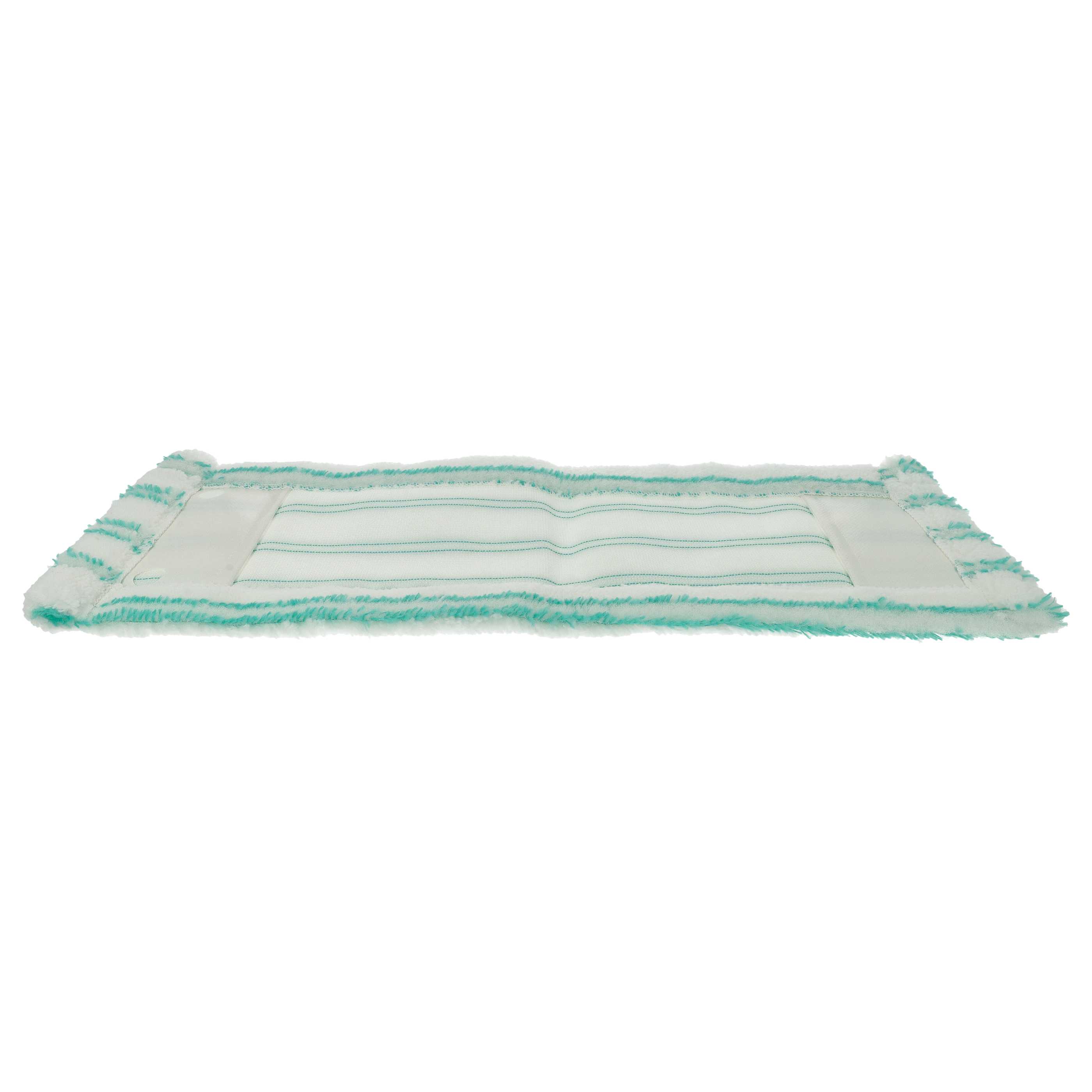 5x Cleaning Cloth replaces Leifheit 57501-2 for Leifheit Floor Mop - microfibre