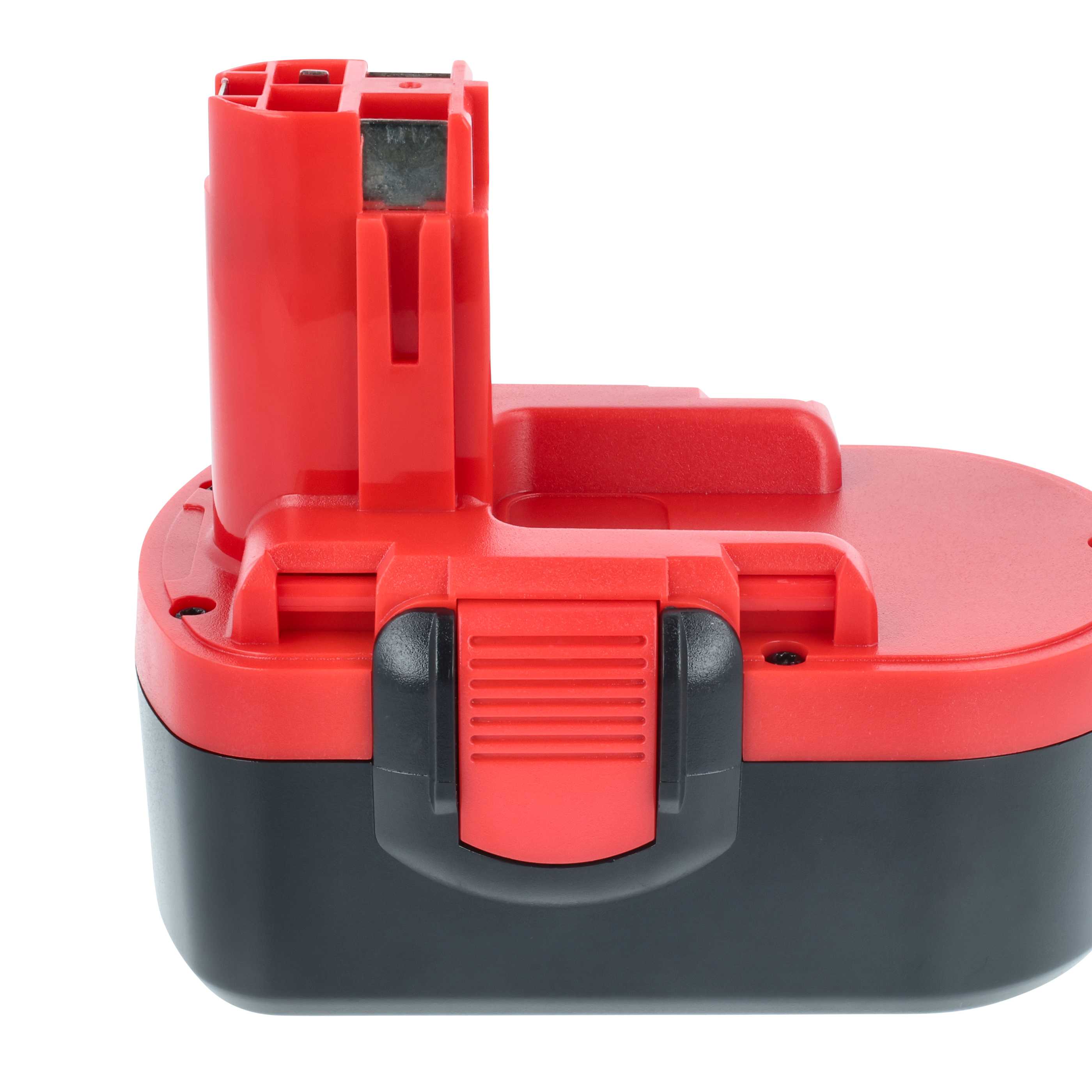Battery replaces Bosch 2 607 335 266, 2 607 335 278, 2607335535 Electric Power Tool - 1500 mAh, 18 V, NiMH