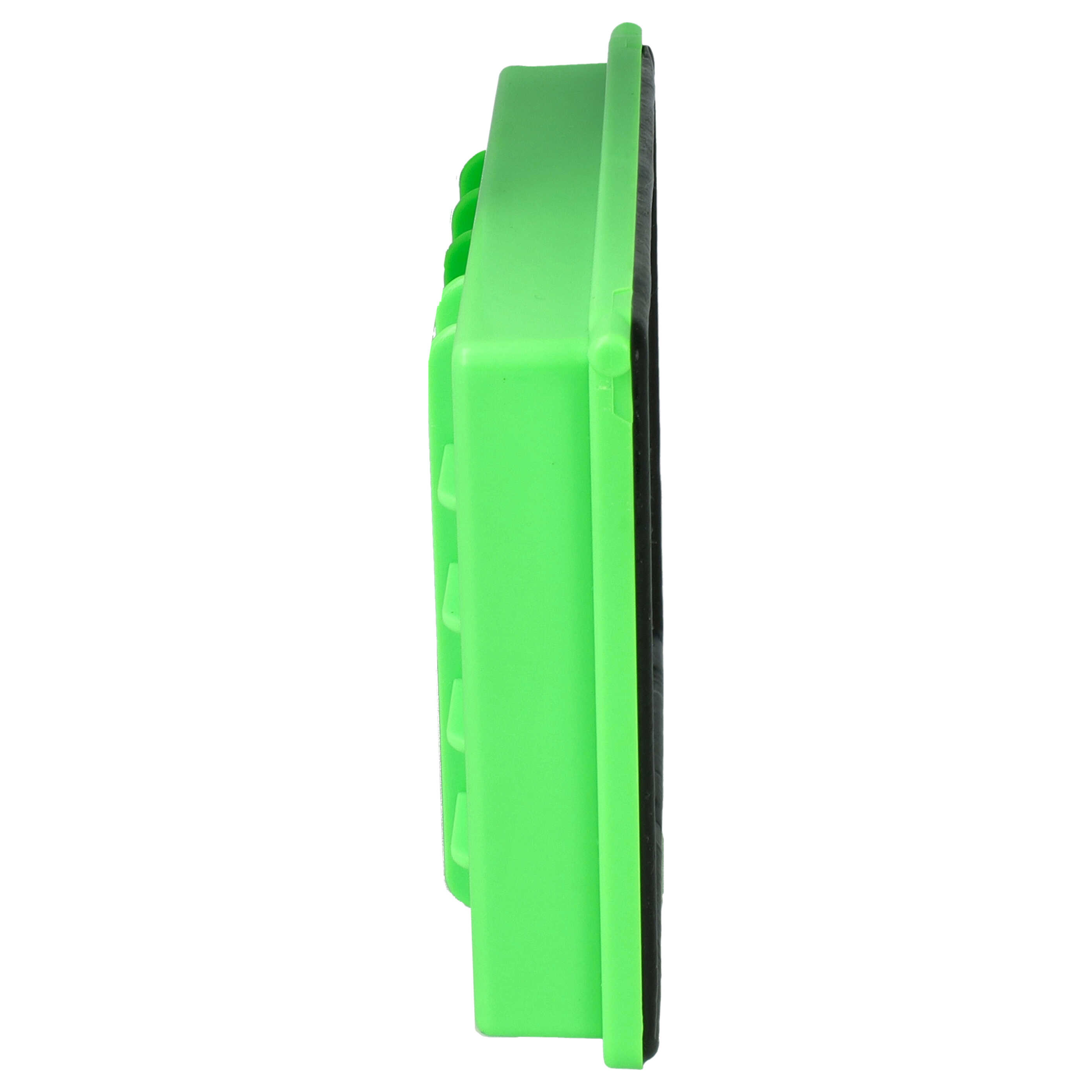 Filter replaces Rowenta ZR004201, ZR004501, ZR004101, MT000701 for Moulinex Vacuum Cleaner