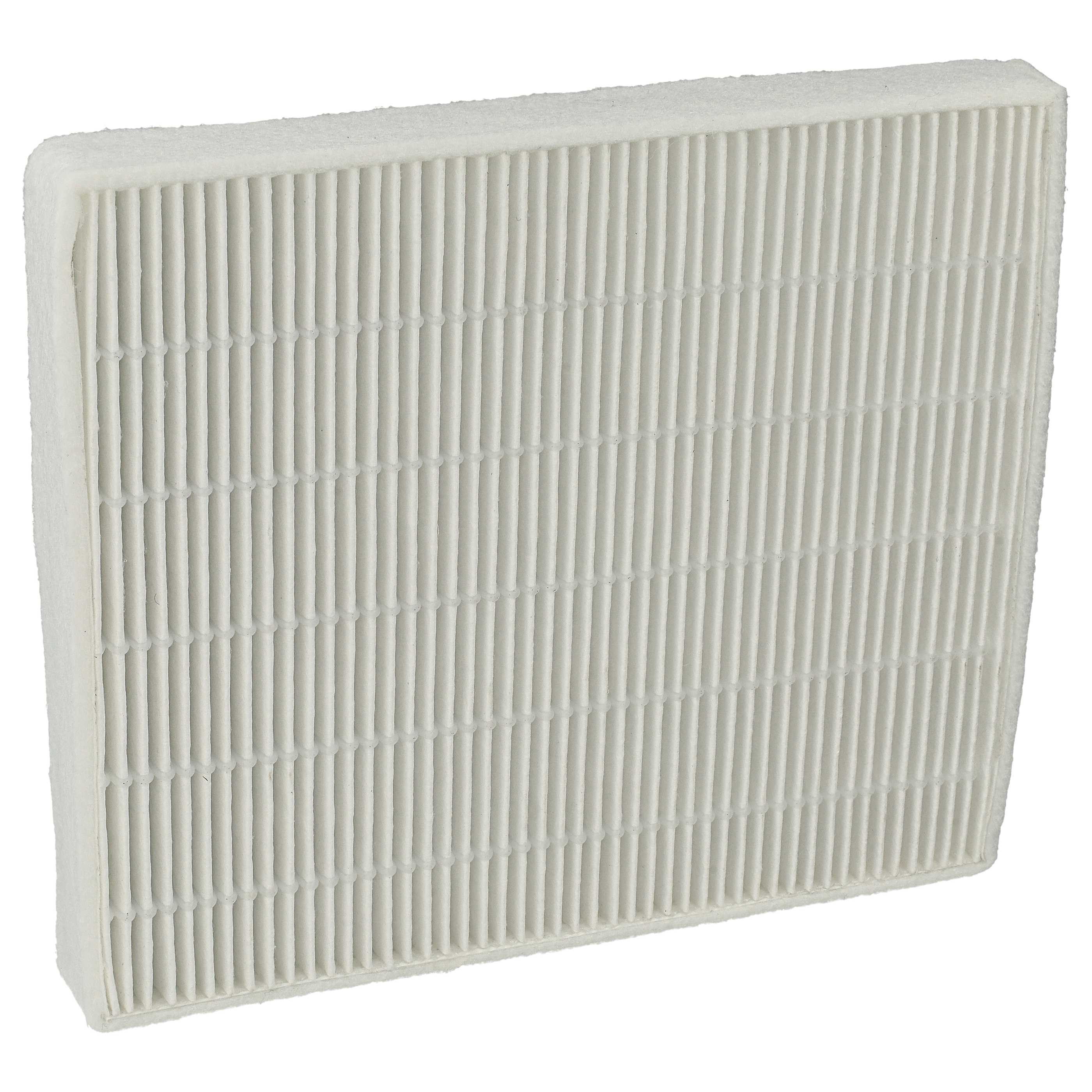 HEPA Filter replaces Steba 93-10-00 for Steba Air Humidifier