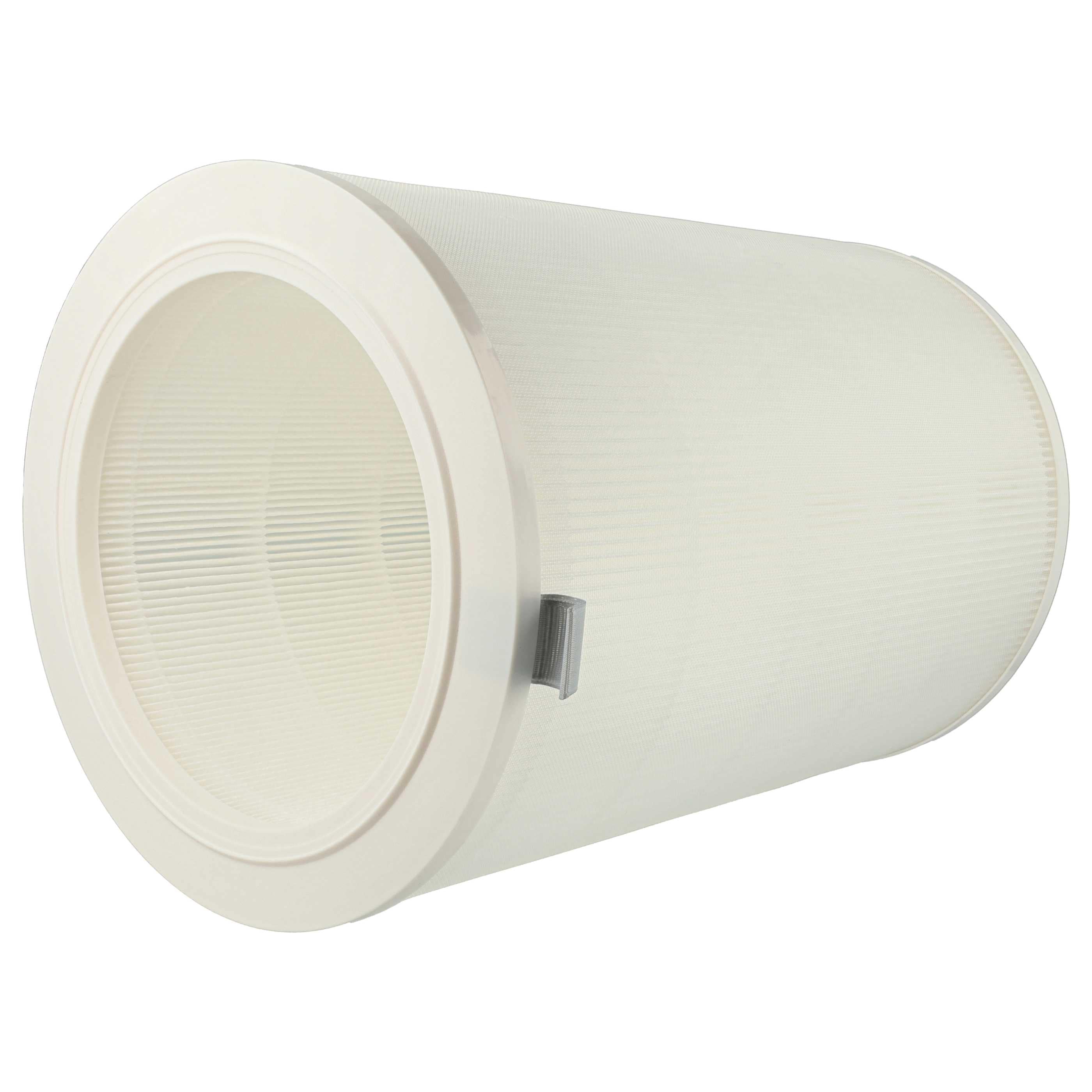 3x Filter as Replacement for Trebs 15679093 etc. - Pre Filter + HEPA + Activated Carbon