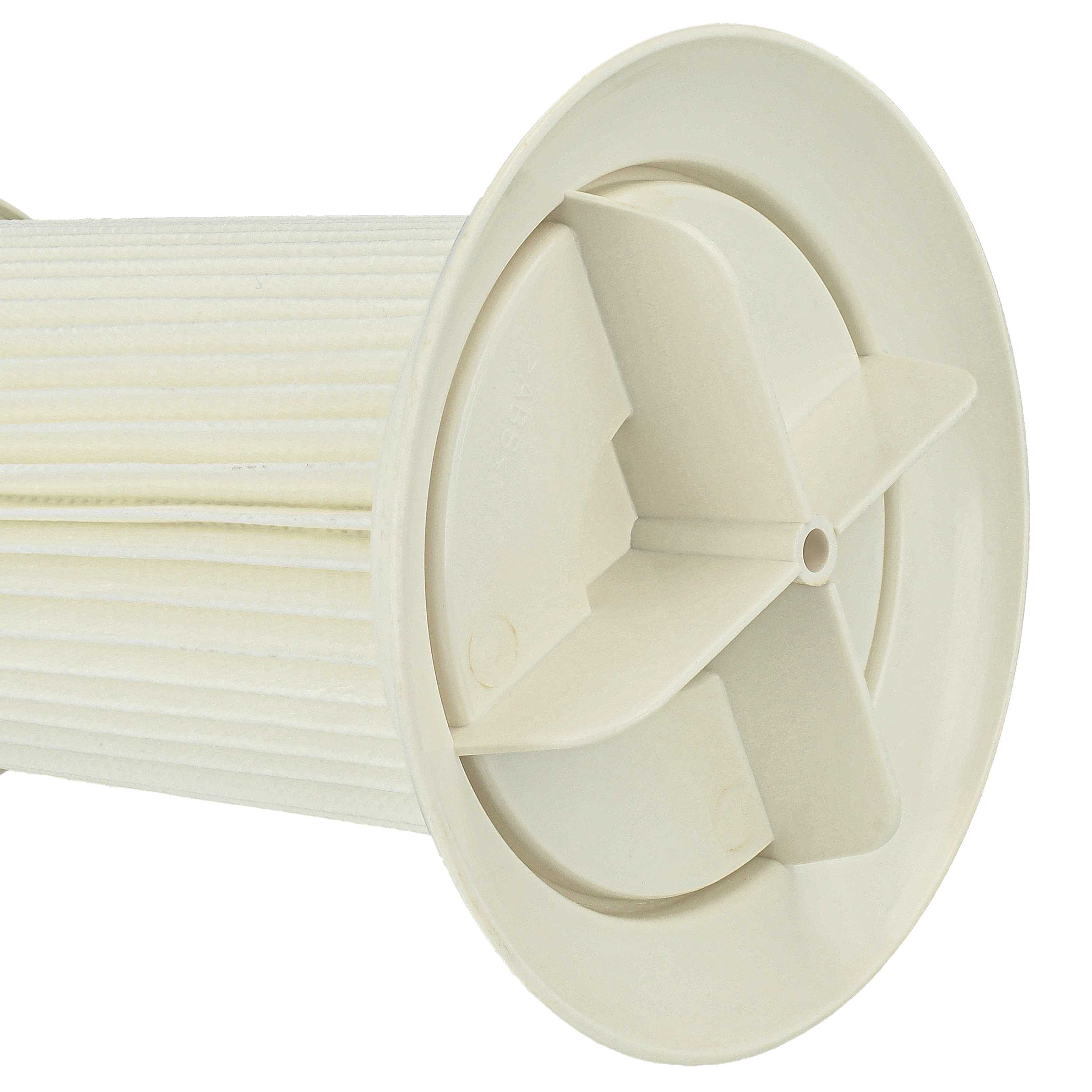 2x Filterpre-motor filter replaces Hoover 35601420, U71 for Hoover Vacuum Cleaner