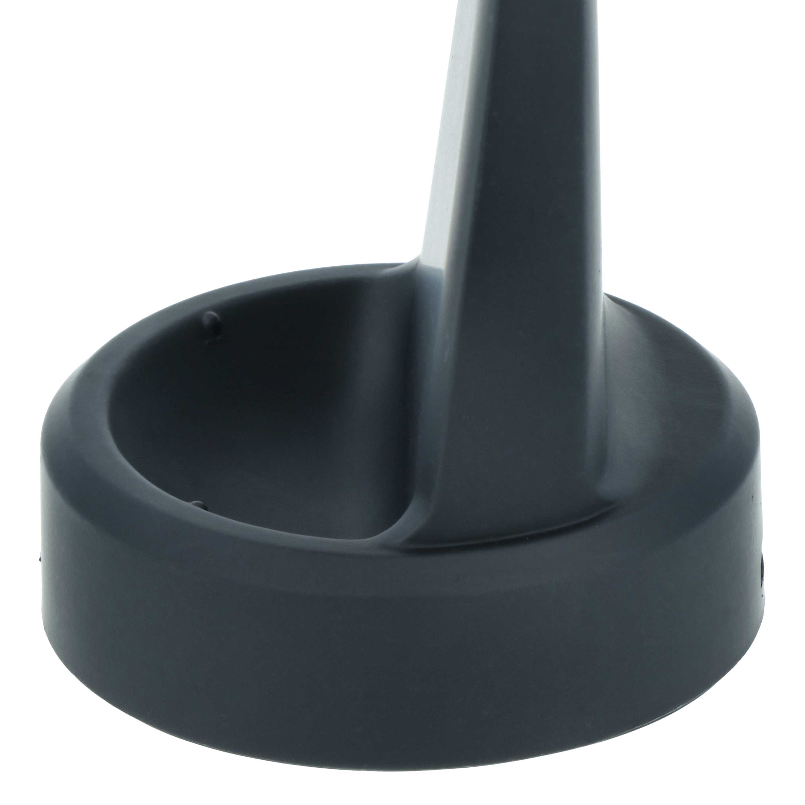 Charging Station suitable for Samsung Gear Sport SM-R600 Fitness Tracker - 100 cm, With Micro USB Cable