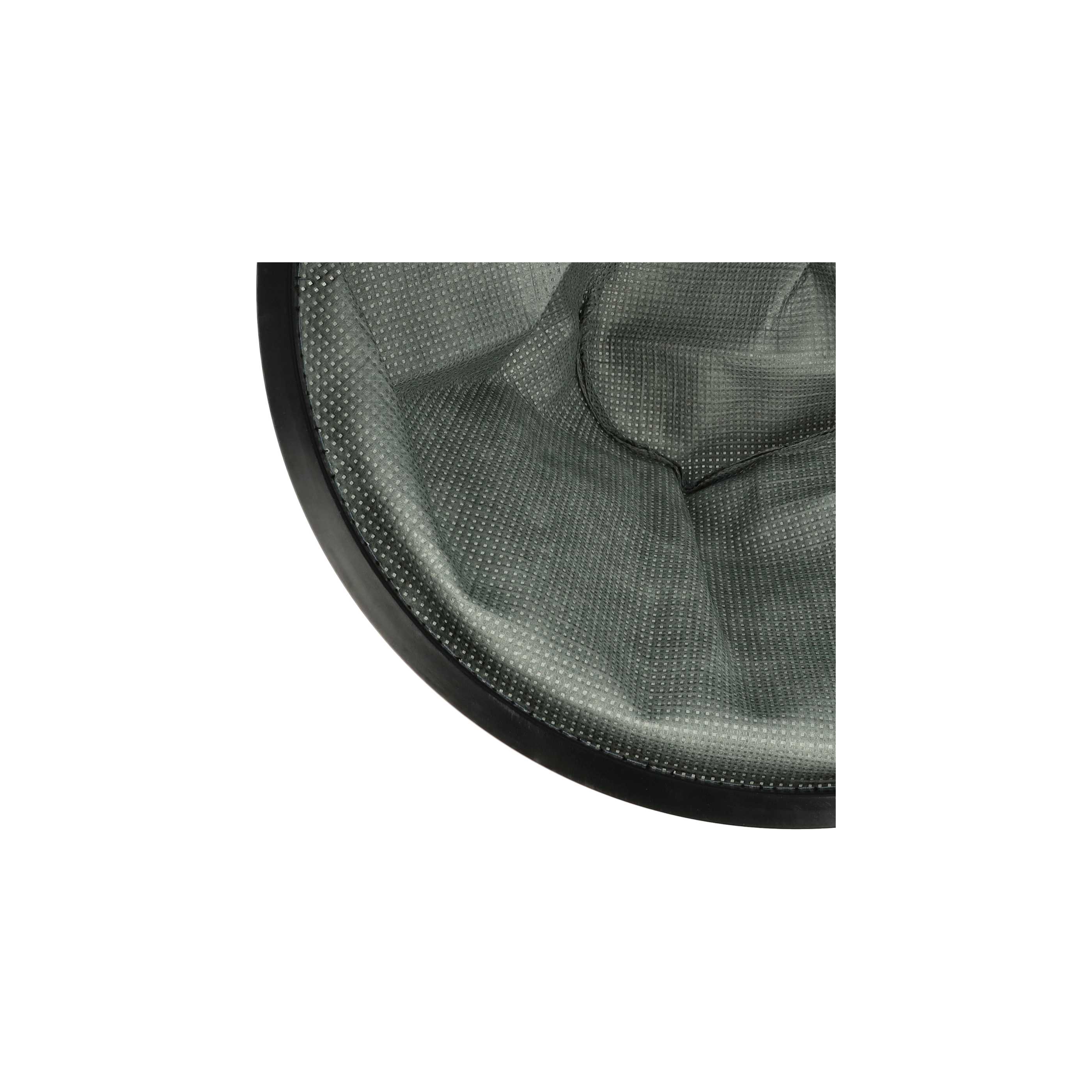 2x Filtertextile filter replaces 5900779934771 for Güde Chimney Sweep Vacuum