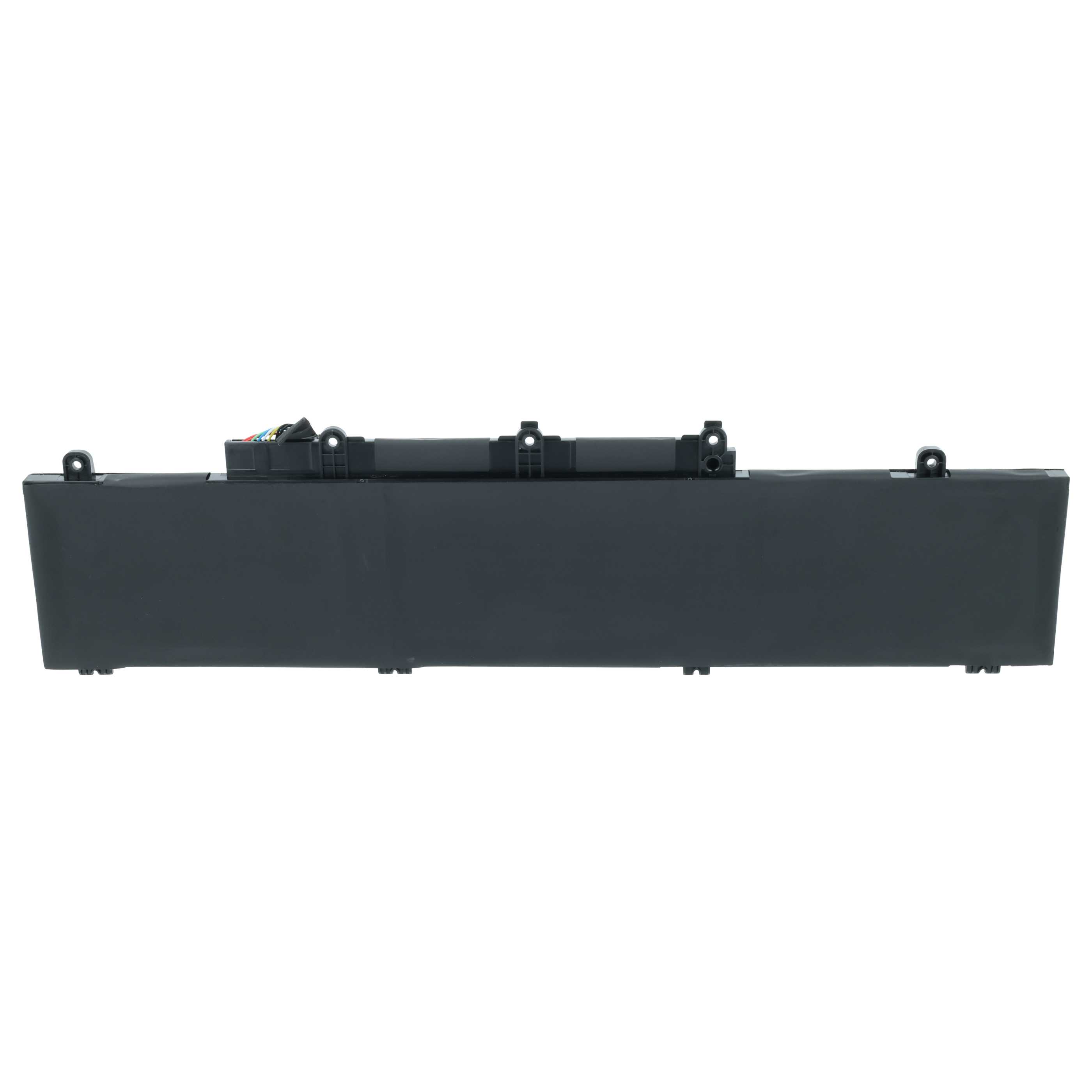 Akumulator do laptopa zamiennik Lenovo 5B10X02600, 5B10X02606, L19C3PD5, 5B10X02603 - 3950 mAh 11,34 V LiPo