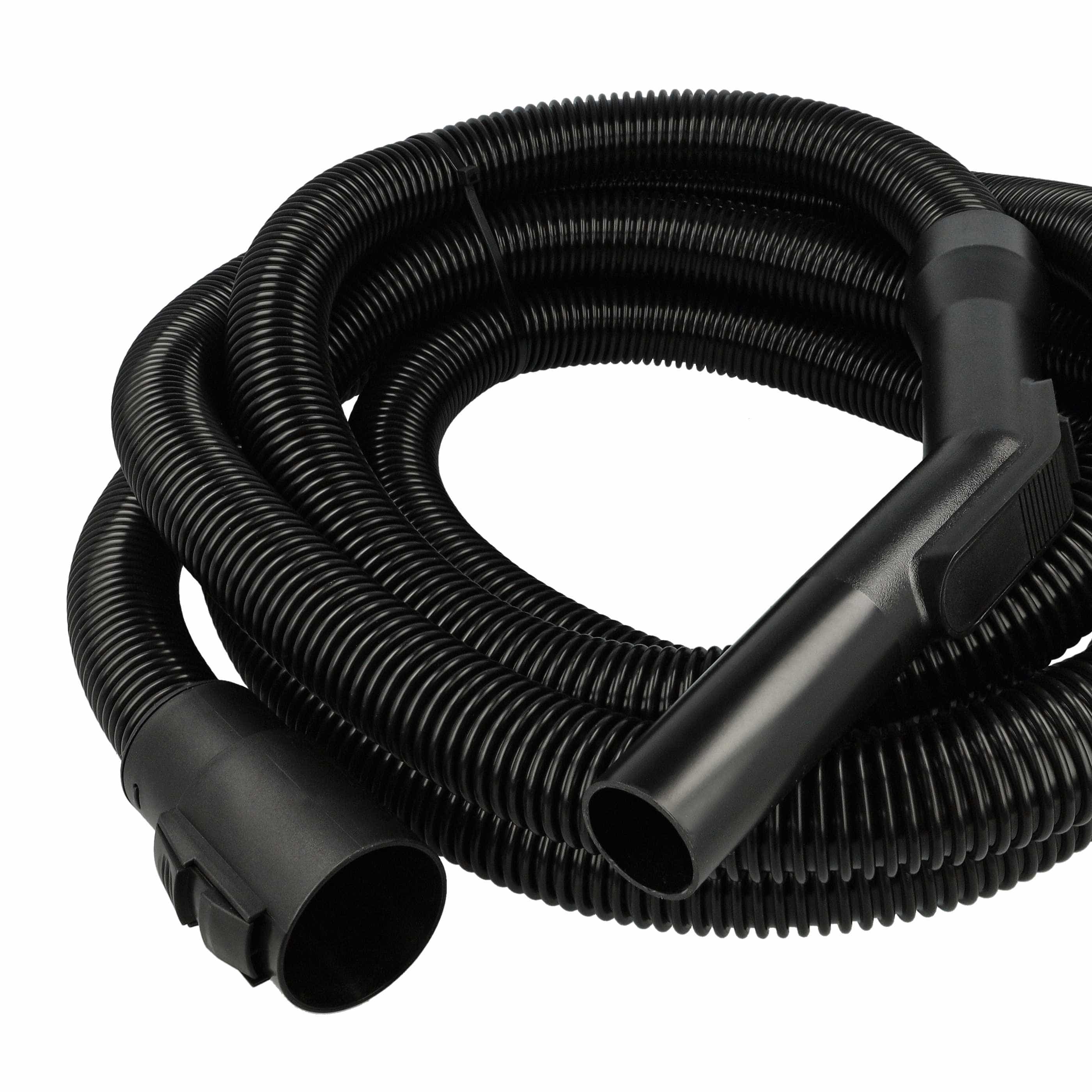 Hose replaces Kärcher 4.441-066.0, 9.755-263.0, 2.863-001.0 for Kärcher vacuum cleaner, 5m