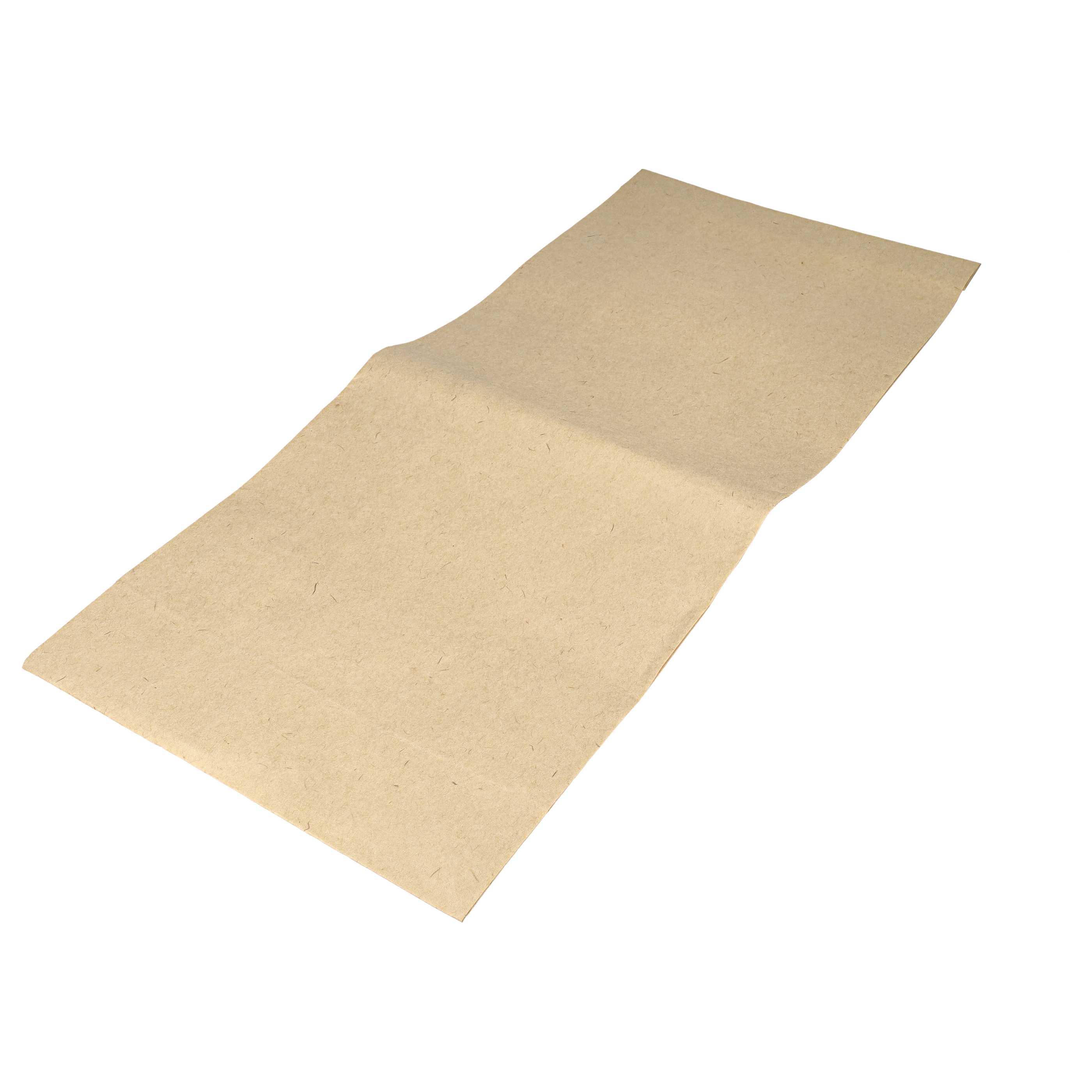 20x Sac remplace Bosch 1609201628 pour aspirateur Bosch - papier