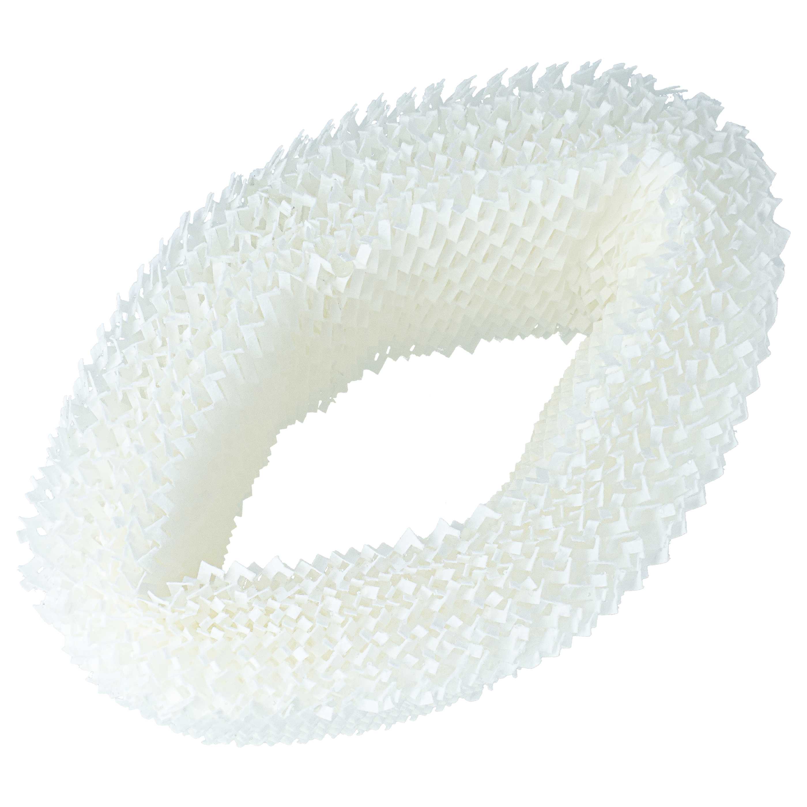 Filter replaces Philips HU4102/01, FY2401/10 Humidifier - paper