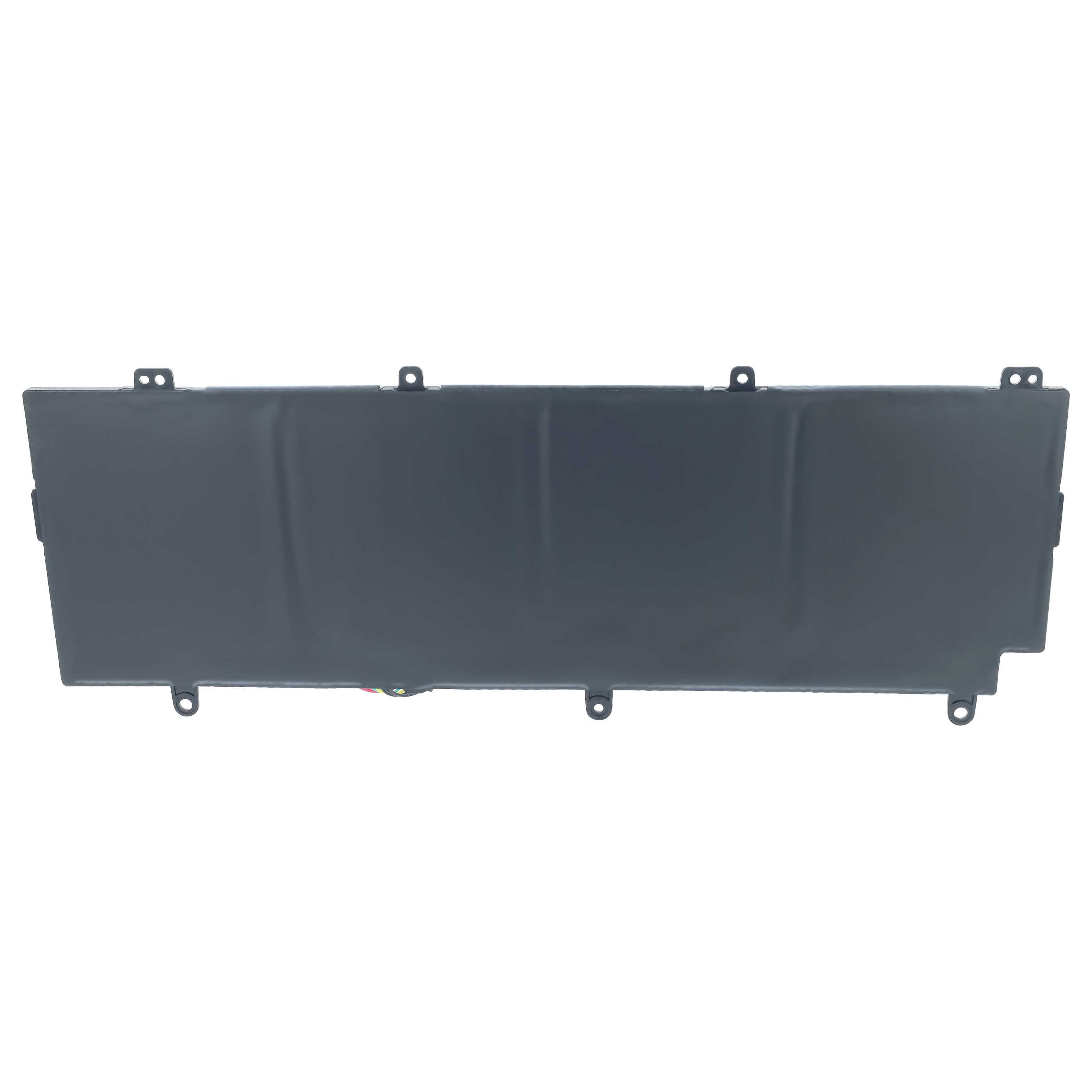 Akku für Laptop wie Asus Rog Zephyrus GX531u.a., ersetzt C41N1805, Li-Polymer, 15.2 V, 3000 mAh