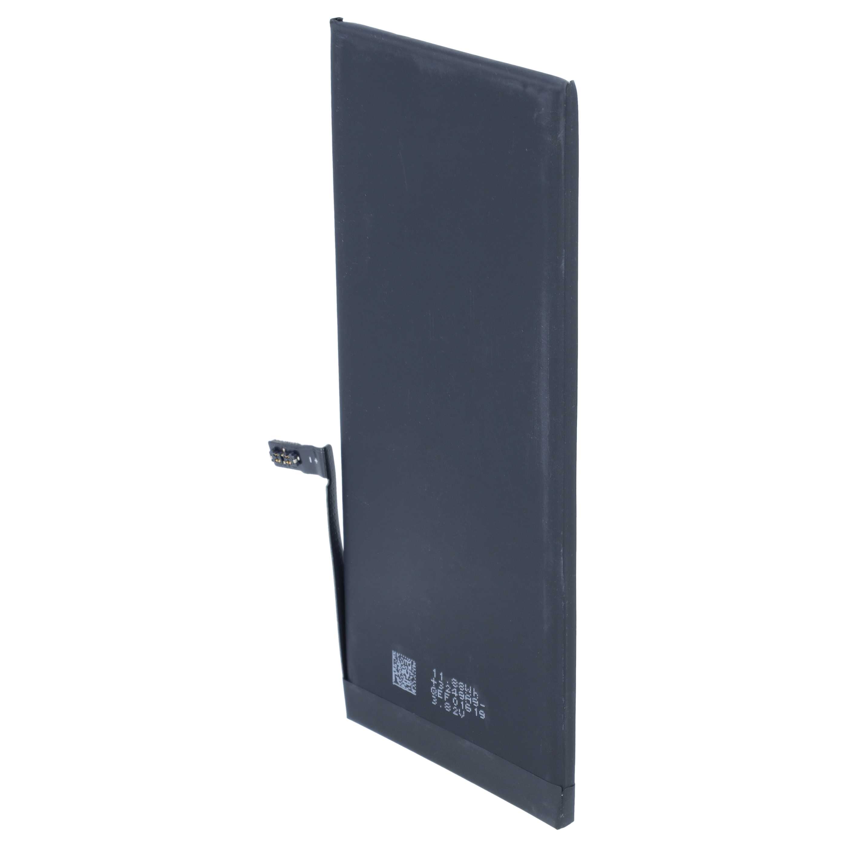 Akku als Ersatz für Apple A1661, A1784, A1785 für Apple - 1200mAh 3,7V Li-Ion