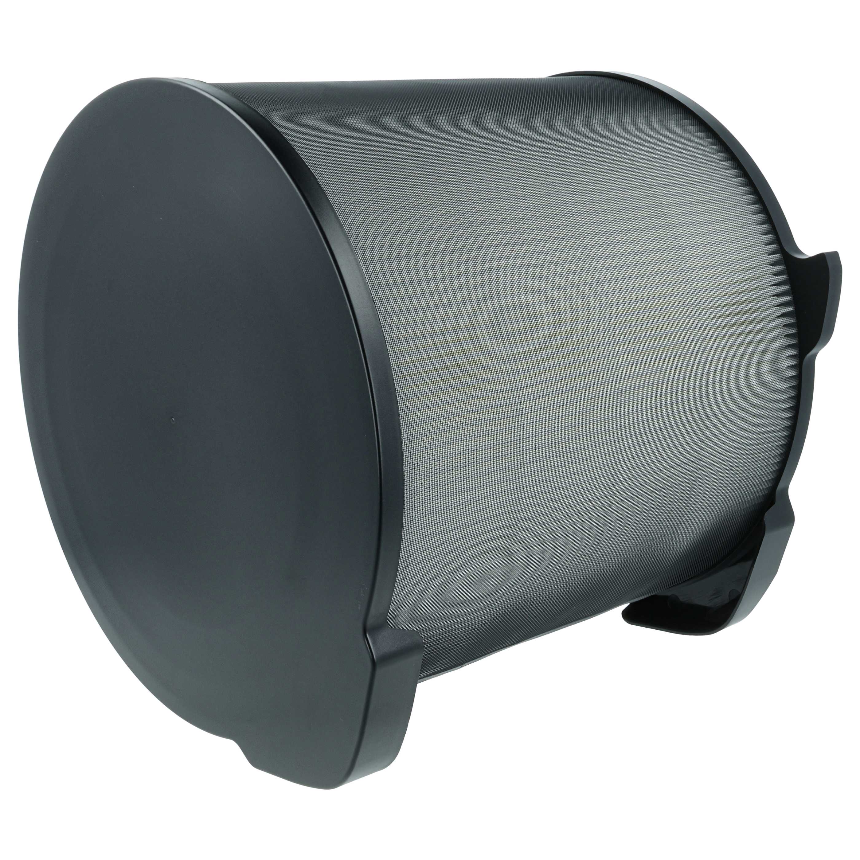 HEPA Filter replaces AEG 900 923 303, AFDCAR4 for AEG Air Humidifier