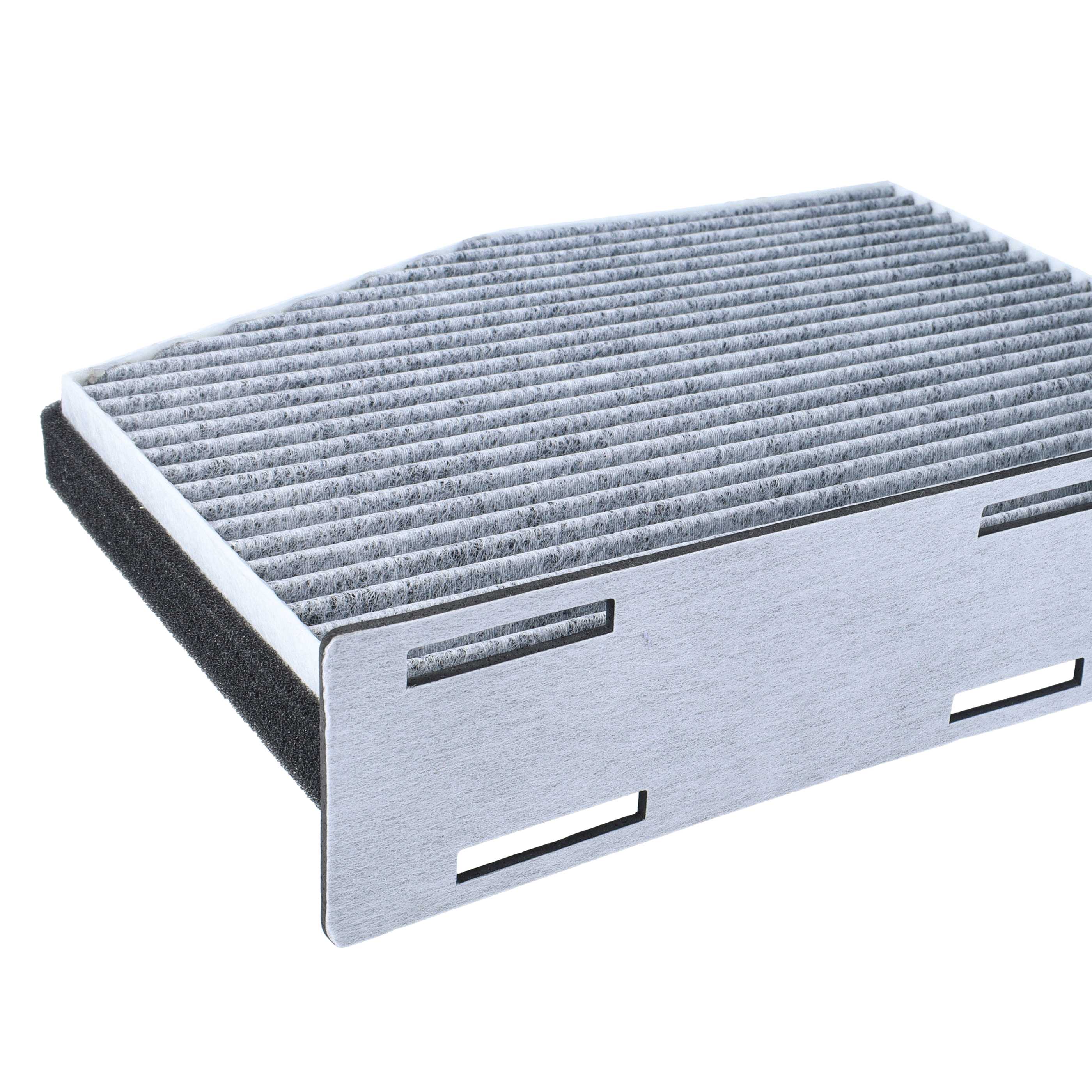Auto Innenraumfilter als Ersatz für 1A First Automotive K30118