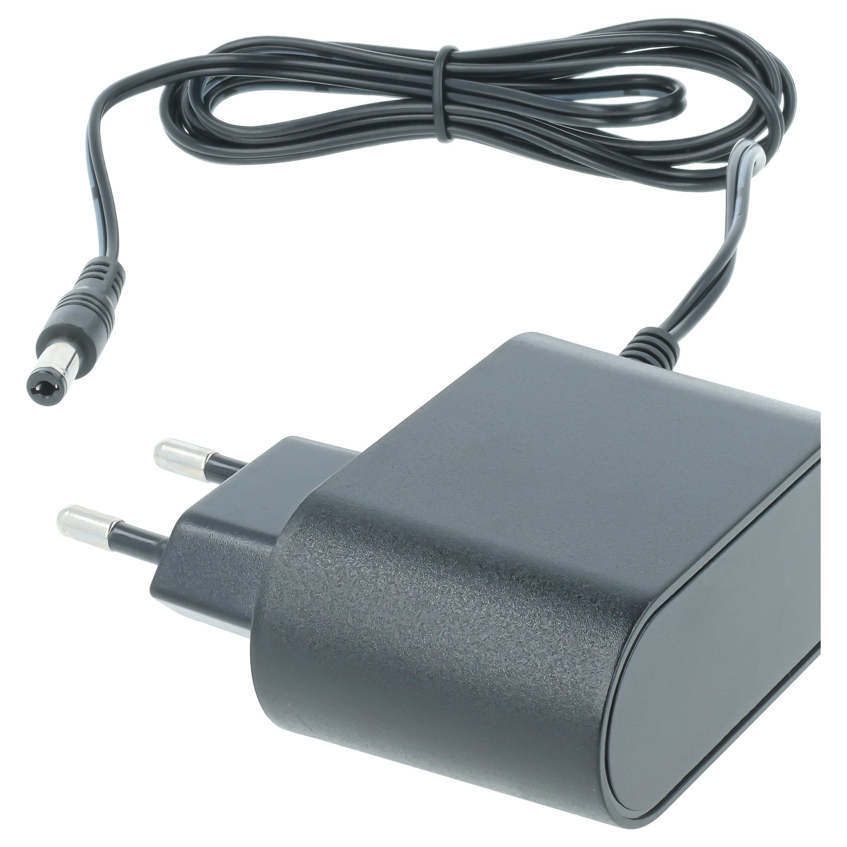 Mains Power Adapter replaces Datalogic 90ACC0193 for Datalogic Barcode Scanner, Handheld POS Scanner