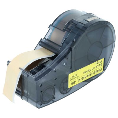 brady schriftbandkasetten 400x400