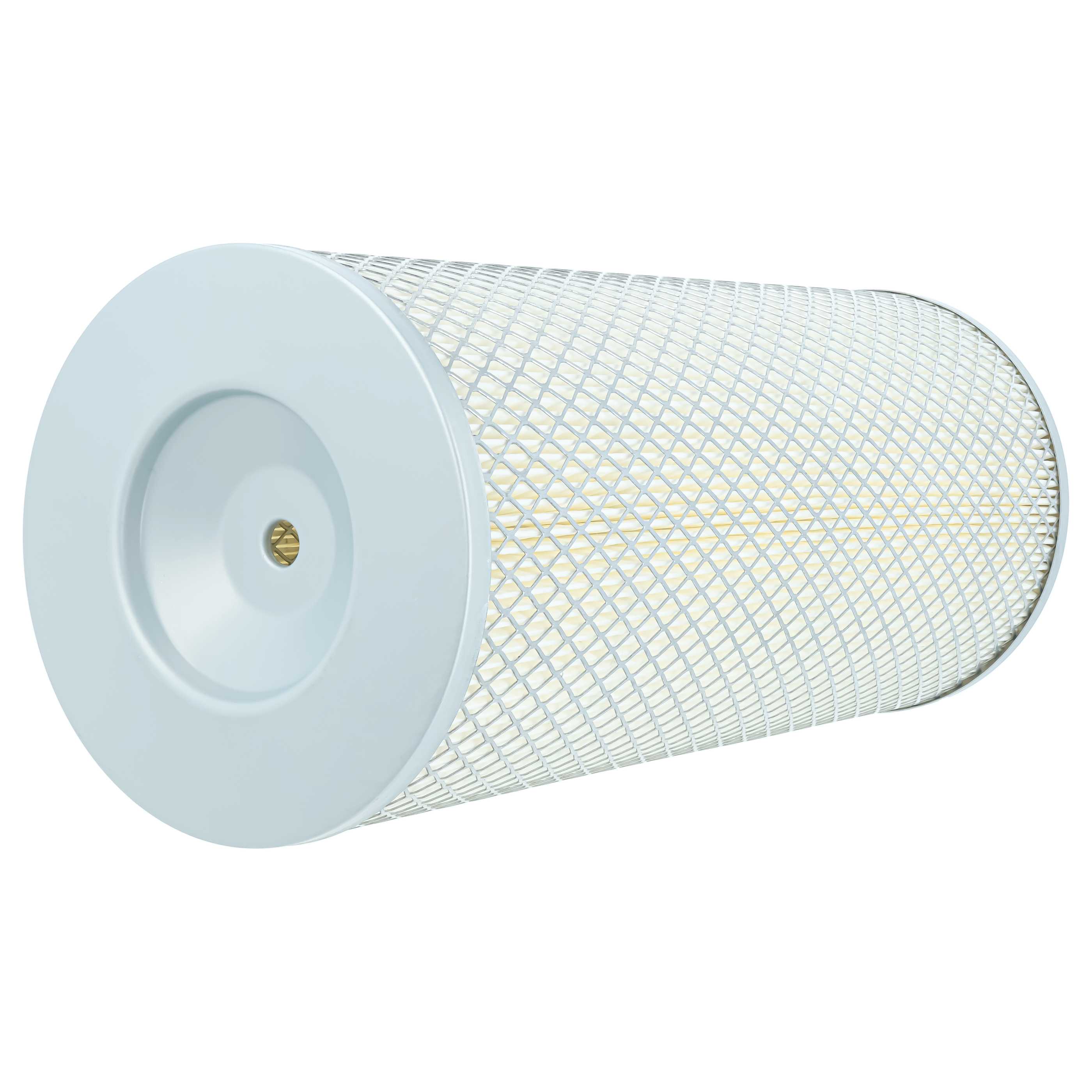 Air Filter replaces ABG 2165043, 2165034 for Hako Digger etc. - Motor Filter