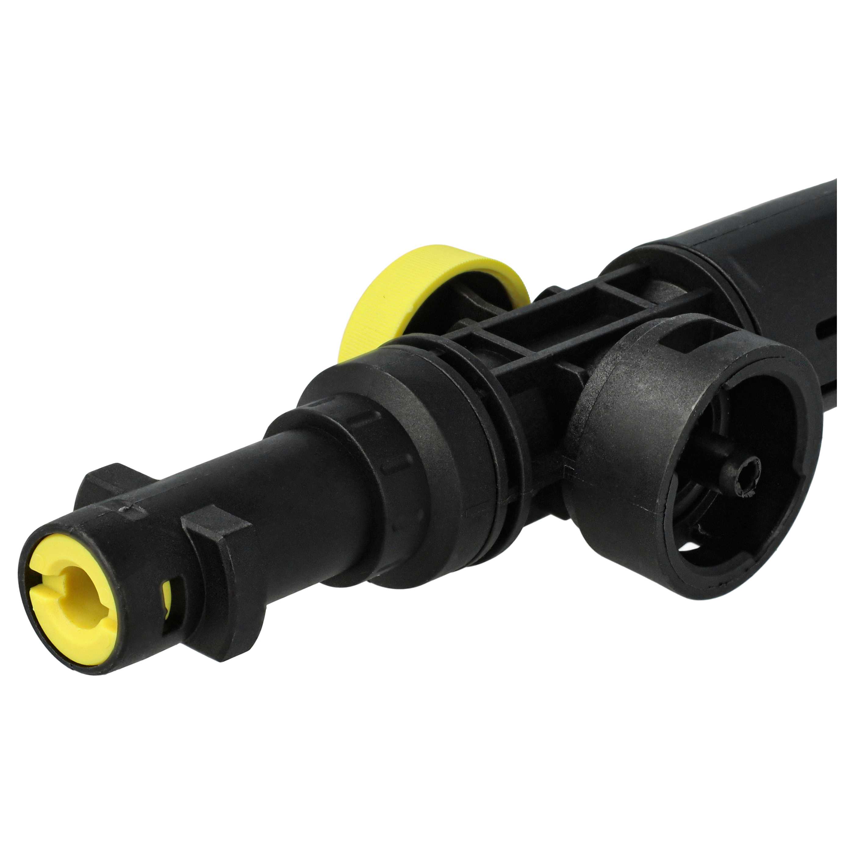 Foam Lance replaces Kärcher 2.643-147.0, 04039784855670, FJ 6 for Kärcher High Pressure Cleaner