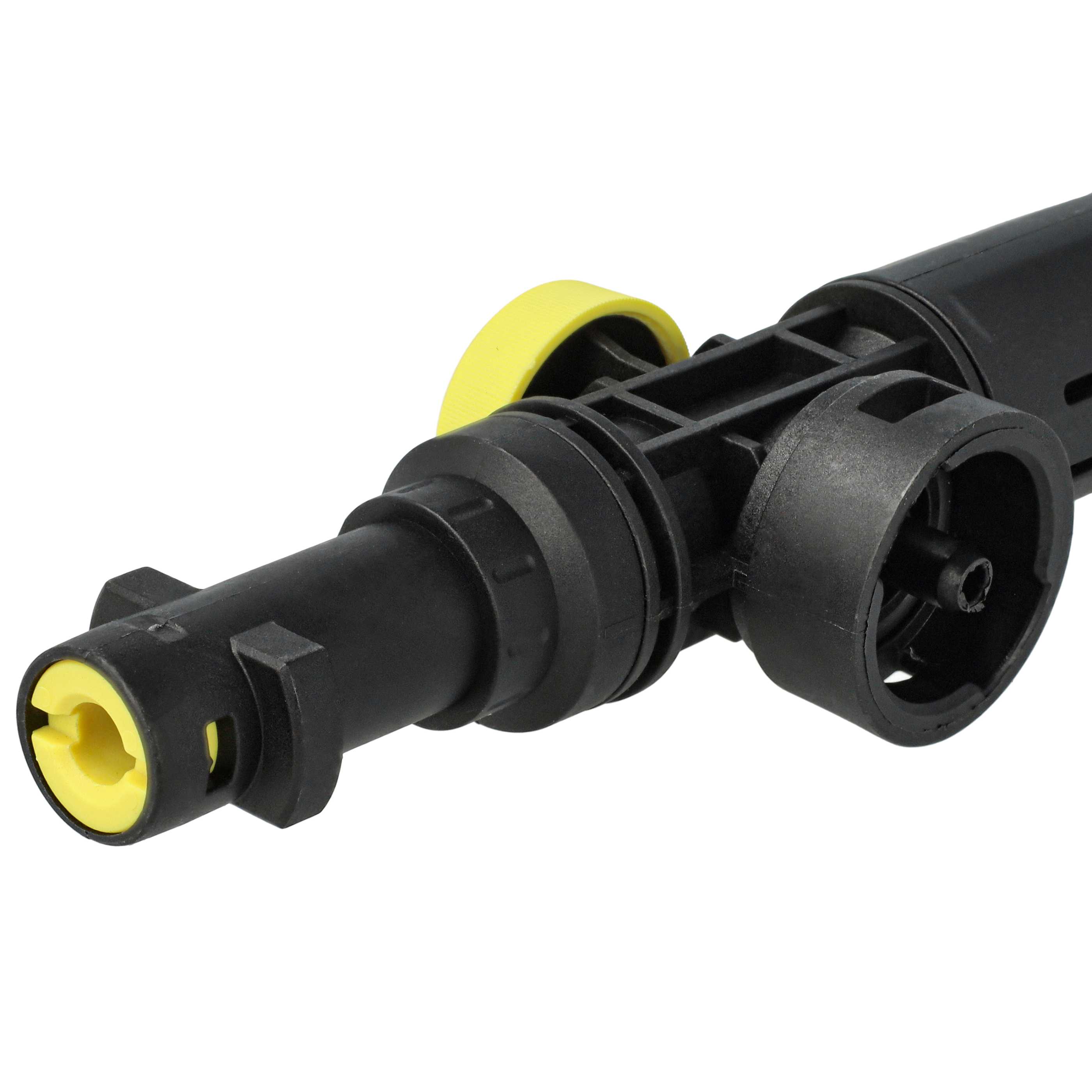 Foam Lance replaces Kärcher 2.643-147.0, 04039784855670, FJ 6 for Kärcher High Pressure Cleaner