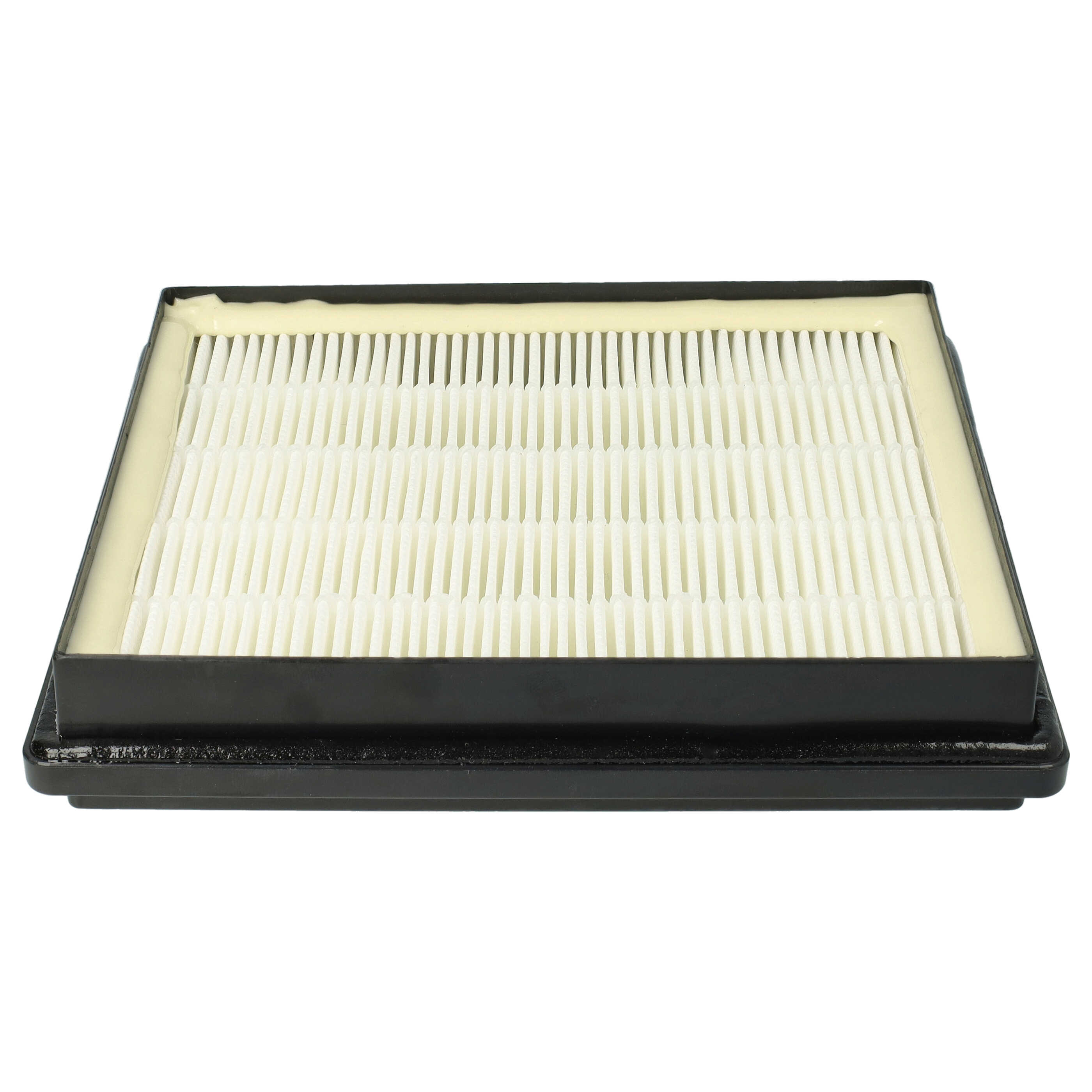 Filter suitable for Nilfisk Extreme