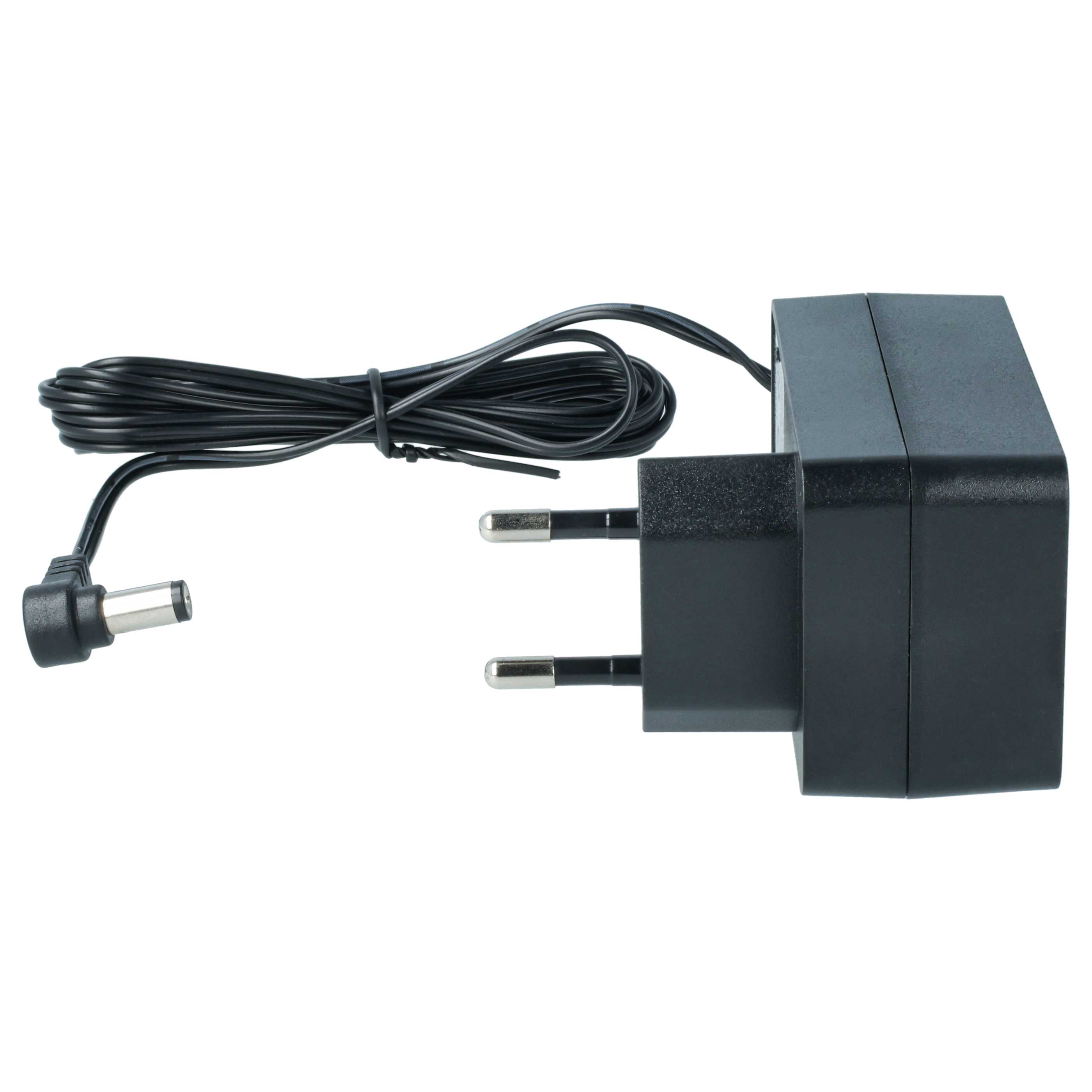 Mains Power Adapter replaces Cisco AA25480L for Cisco Wireless Access Points
