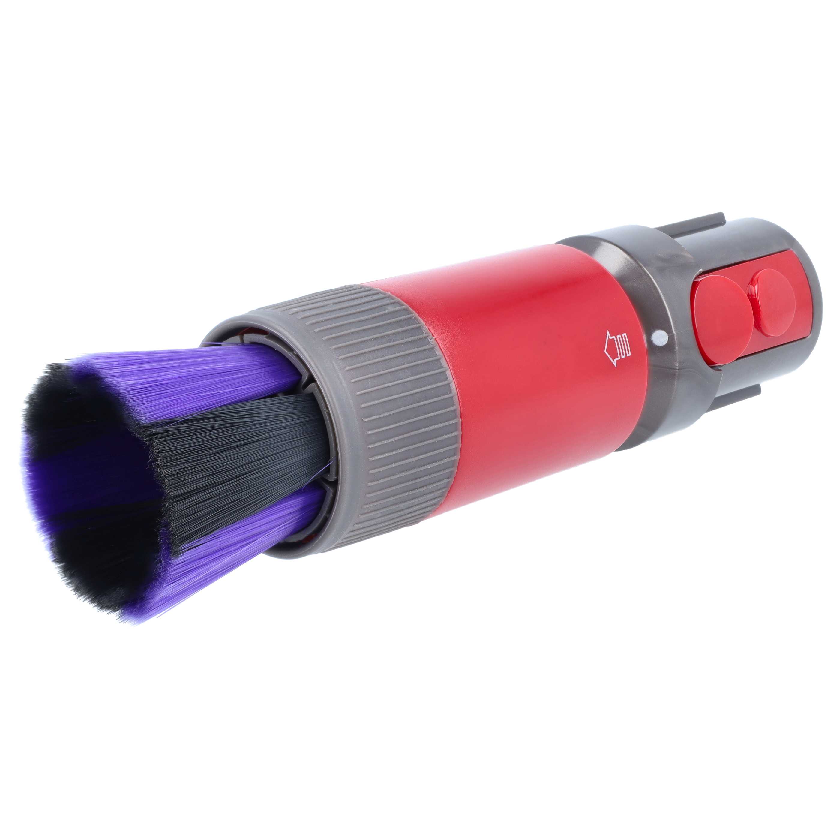 Bürste für Dyson V7, V8, V10, V11, V12, V15, Gen5, ersetzt 972157-01