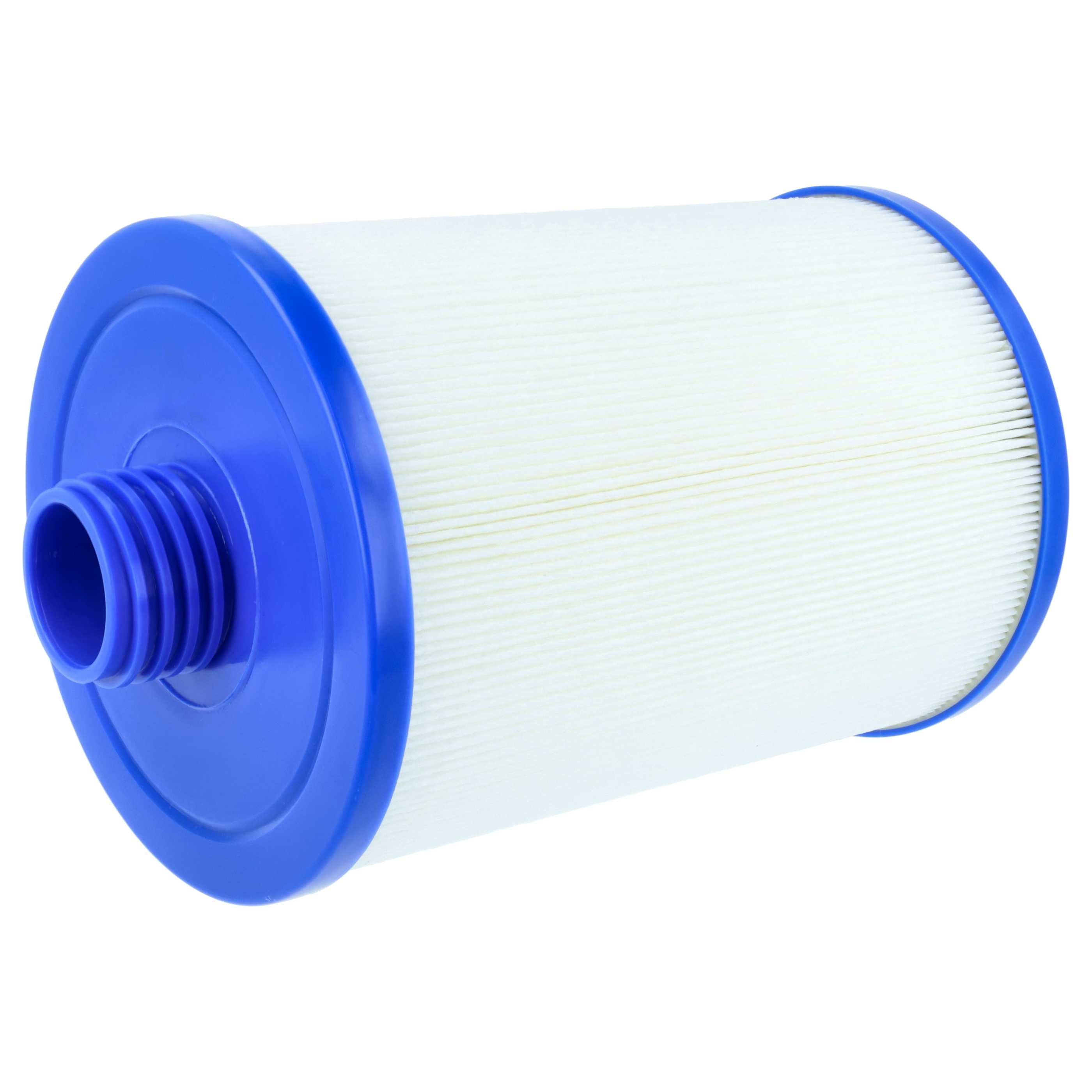 Filtro sostituisce Aladdin 14510 per piscina - Cartuccia filtrante