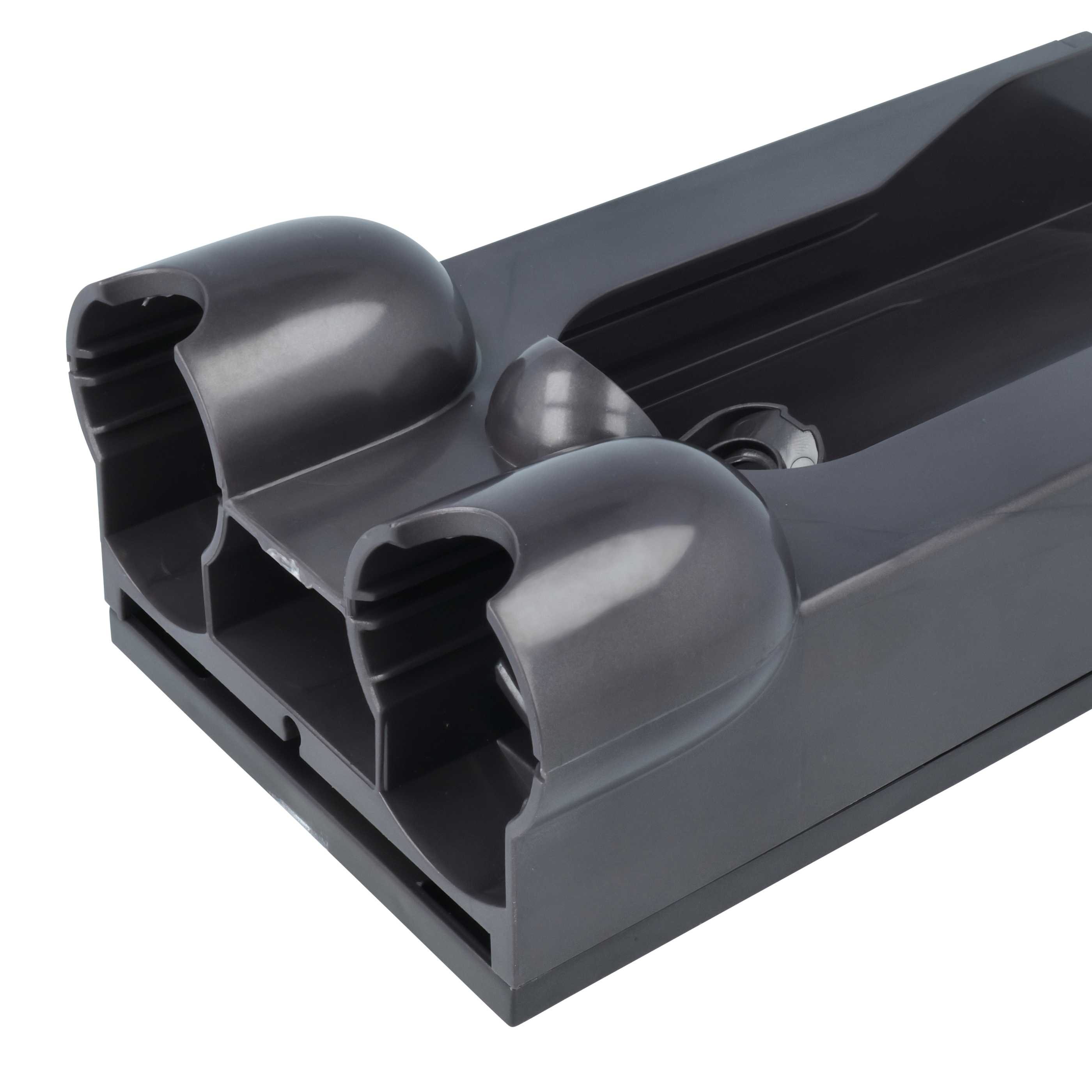 Support remplace Dyson 970011-02 pour flexible d'aspirateur Dyson